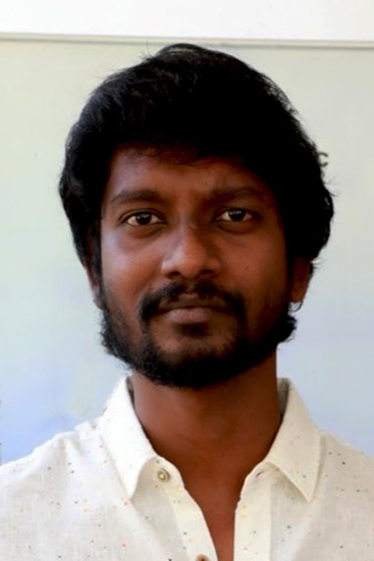 Hari