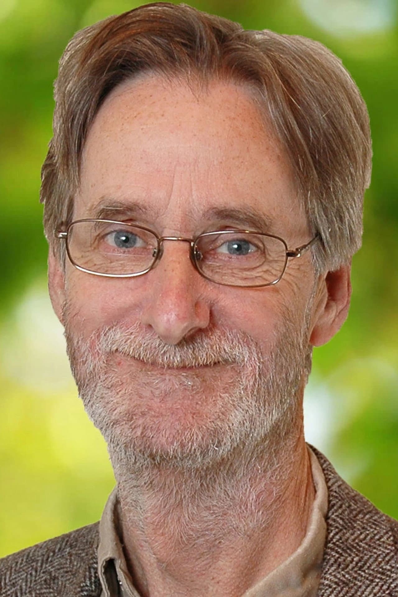 Frank C Turner
