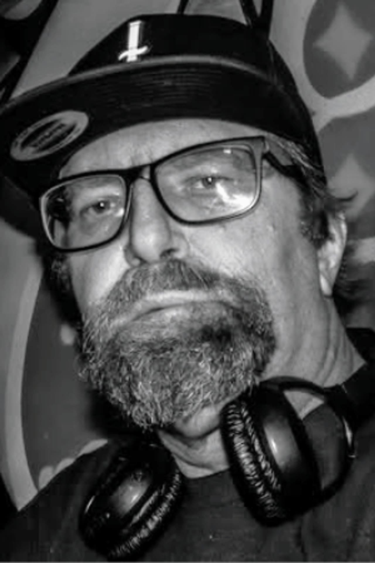 Mark Munski