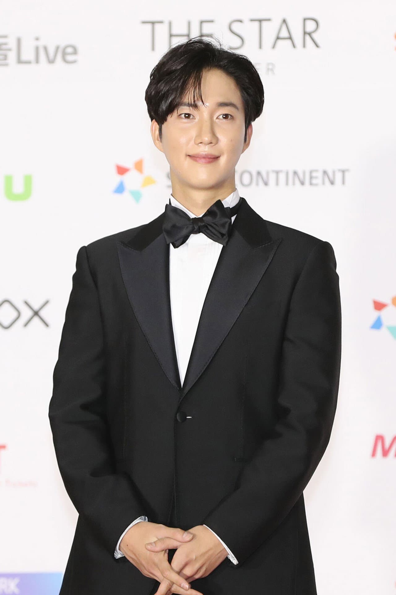 Park Geon Il