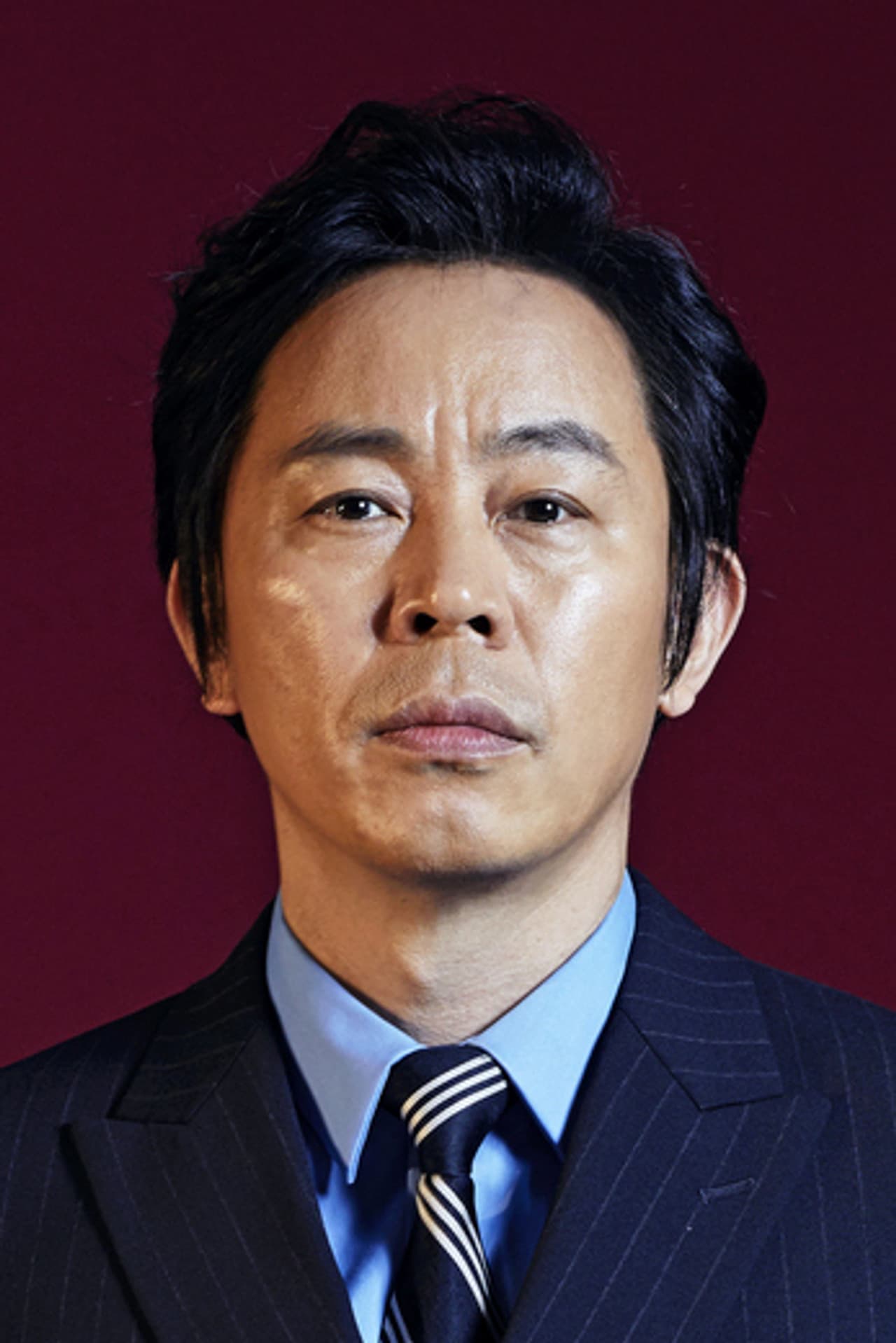 Choi Deok Moon