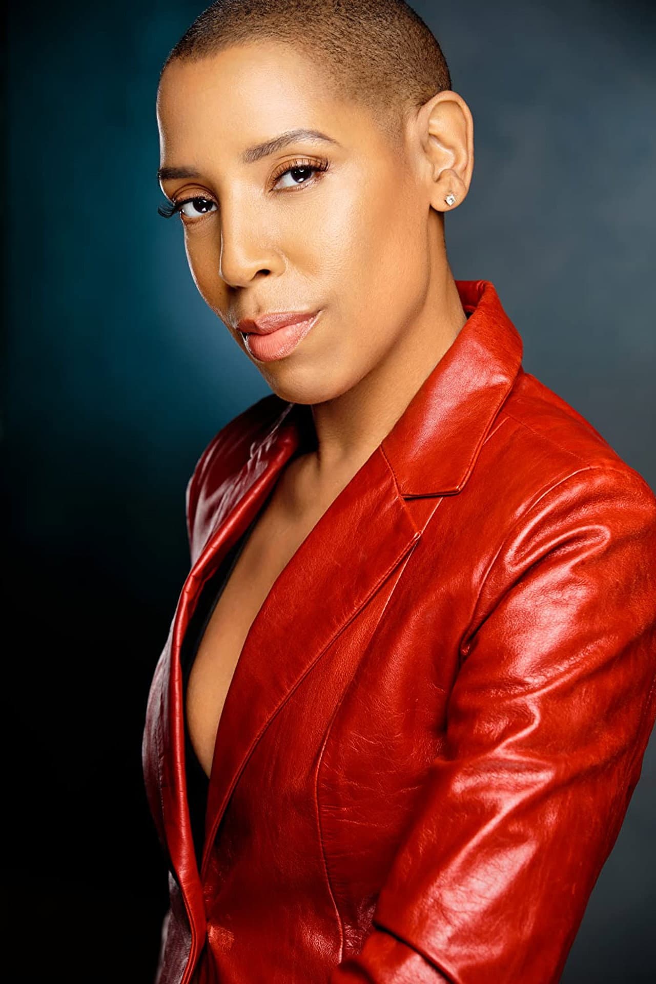 Melisa Sellers