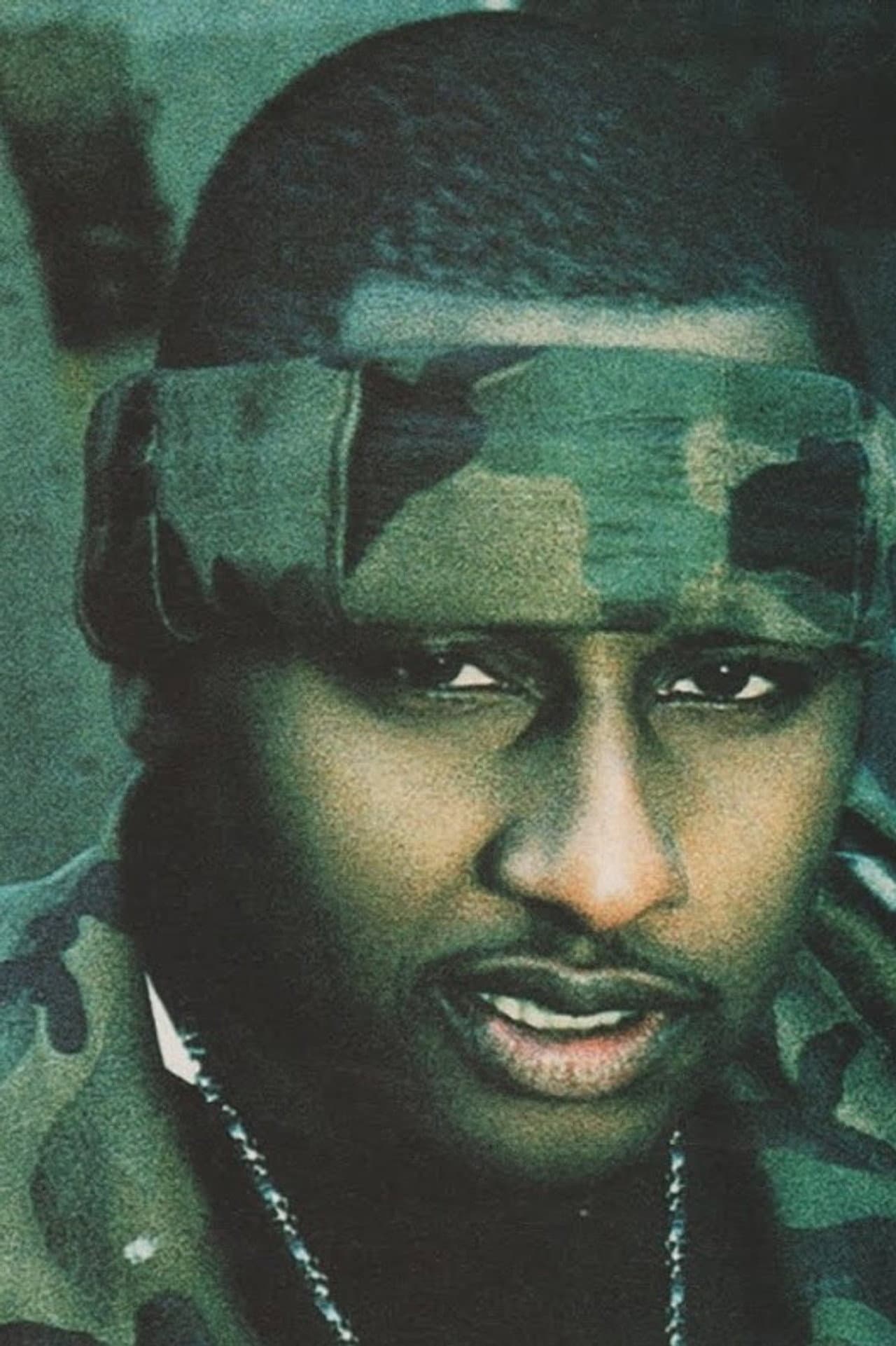 Noreaga