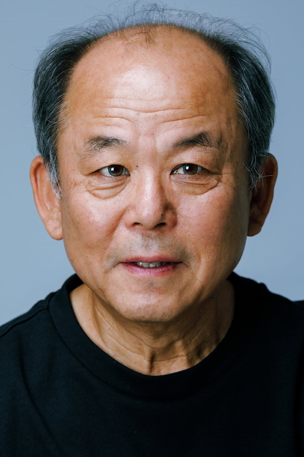 Kim Ki Cheon