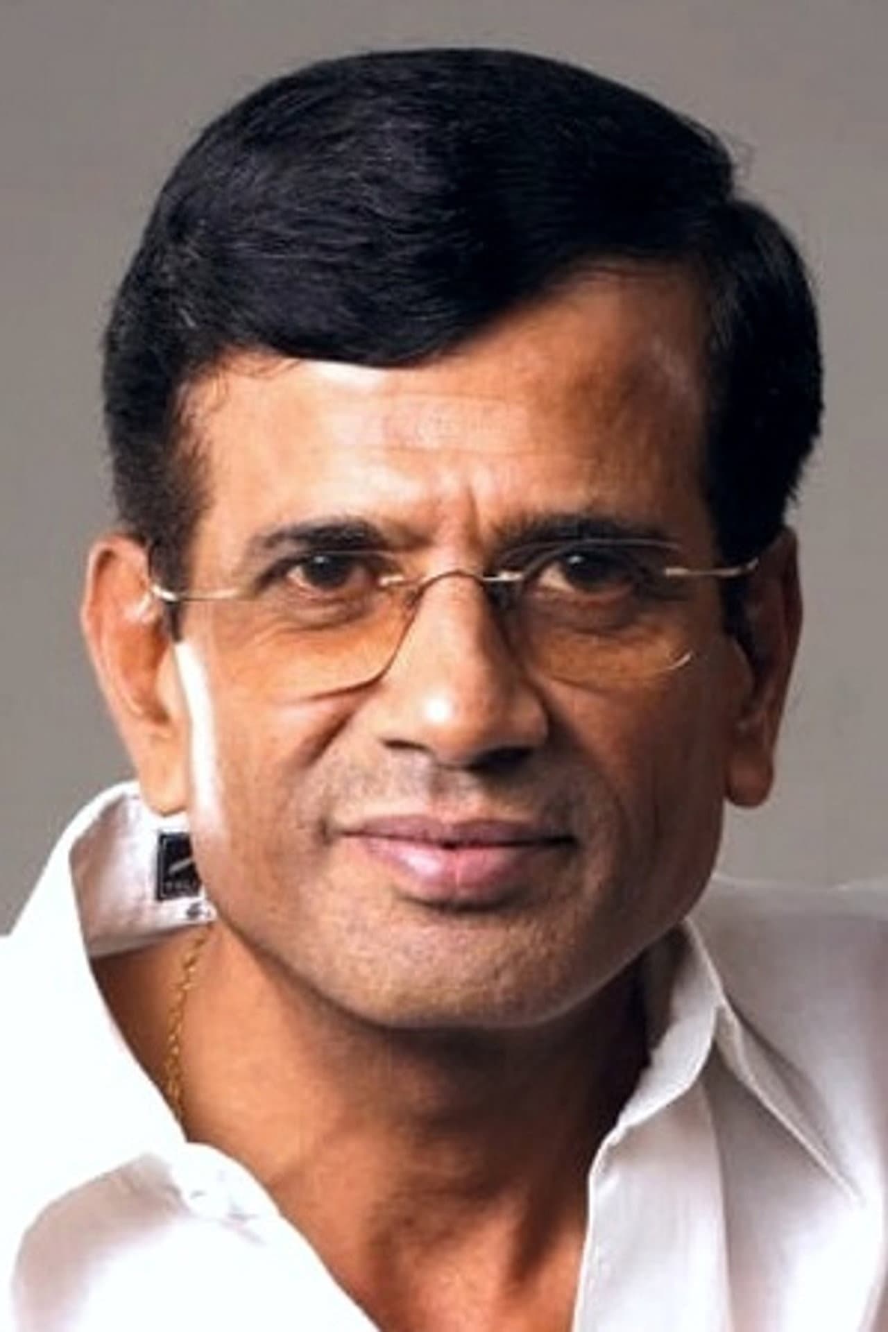 Mustan Alibhai Burmawalla