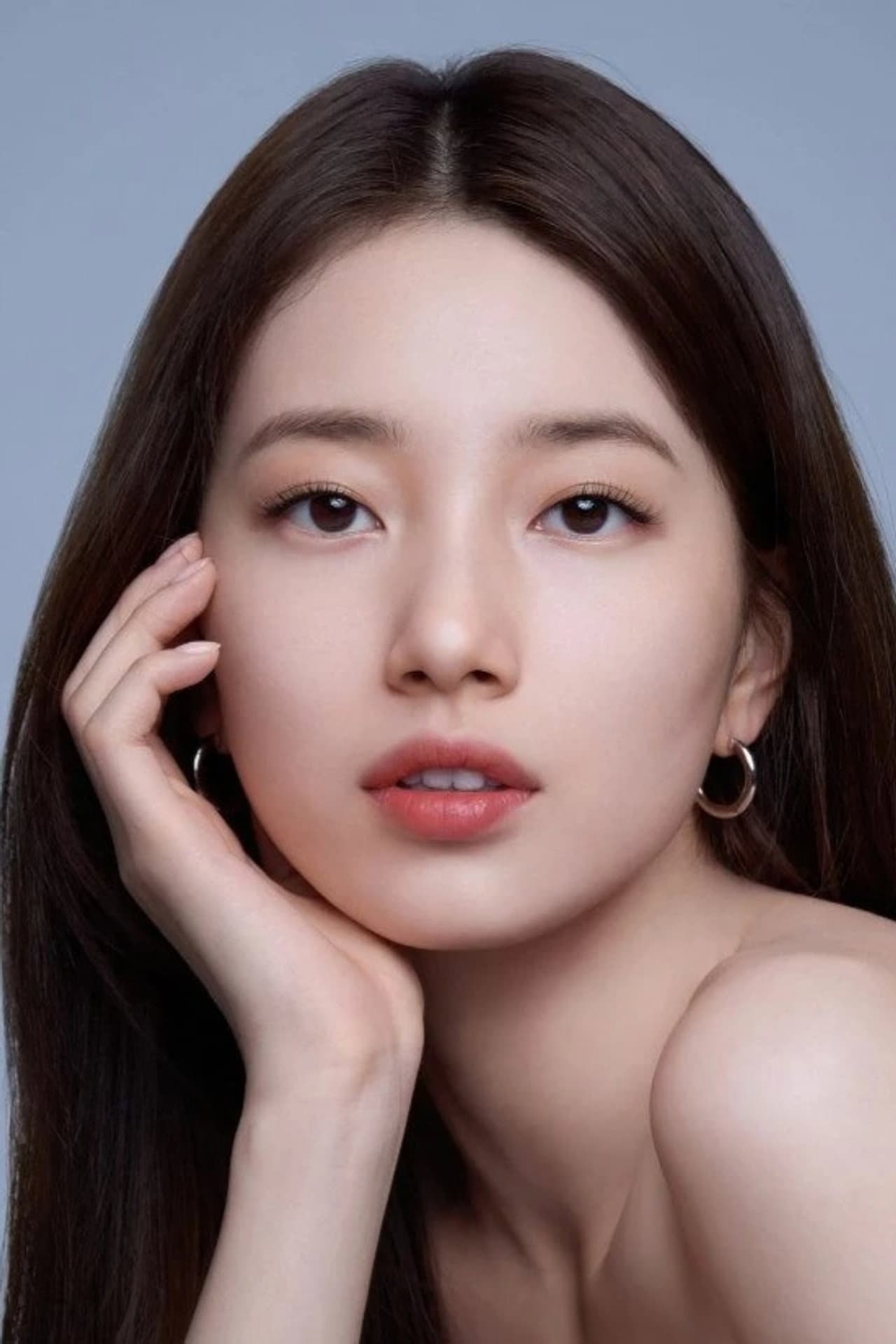 Bae Suzy