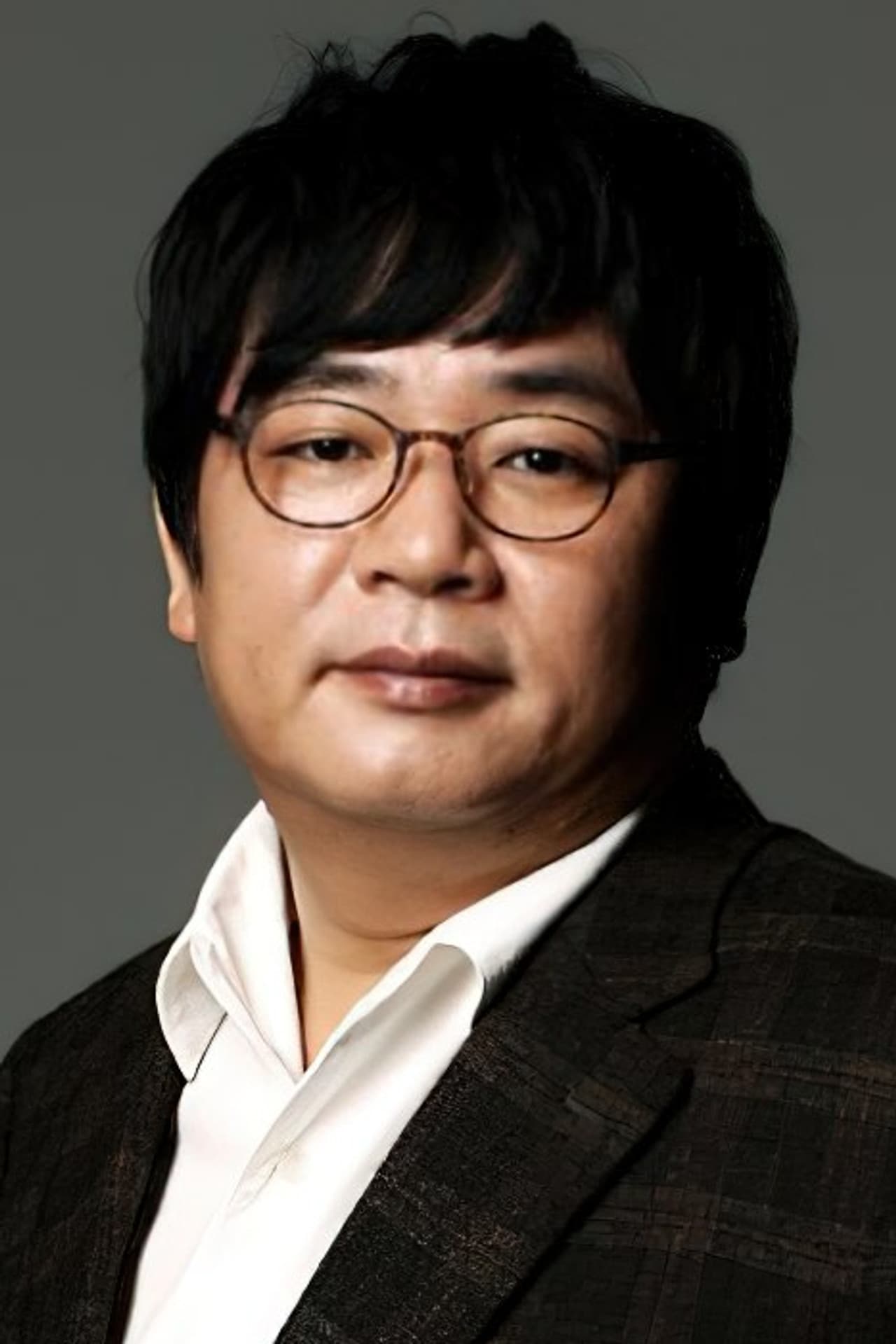 Lee Du Il