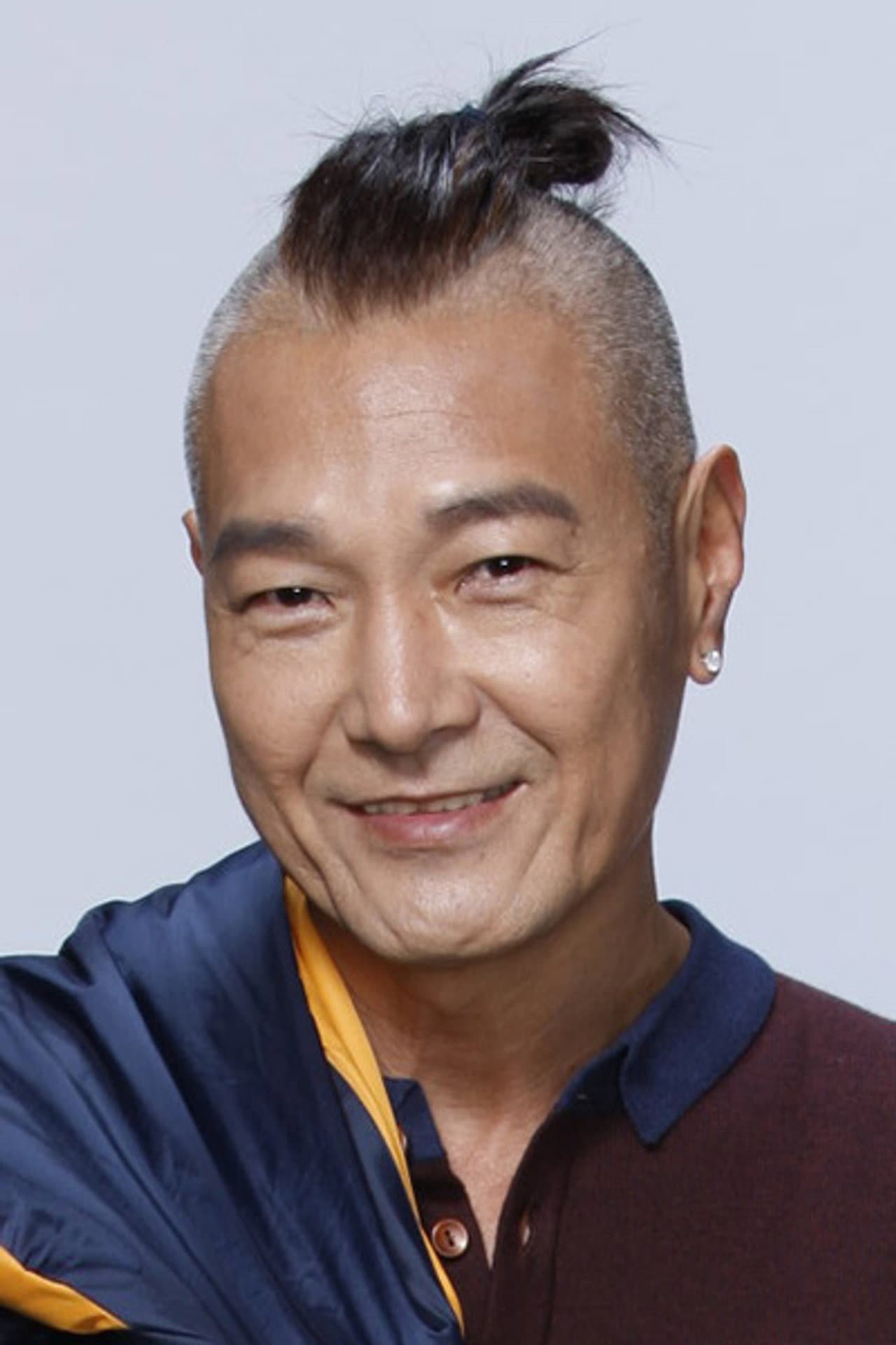 Ken Lo Wai Kwong