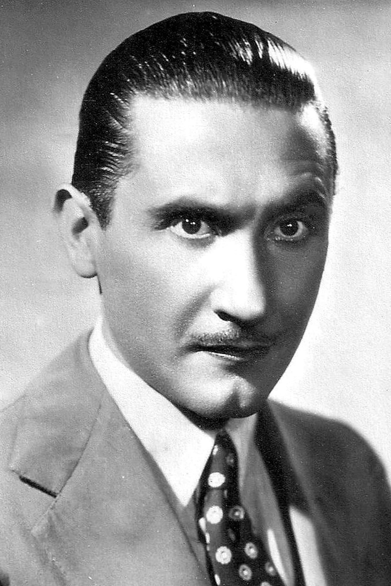 Paolo Stoppa