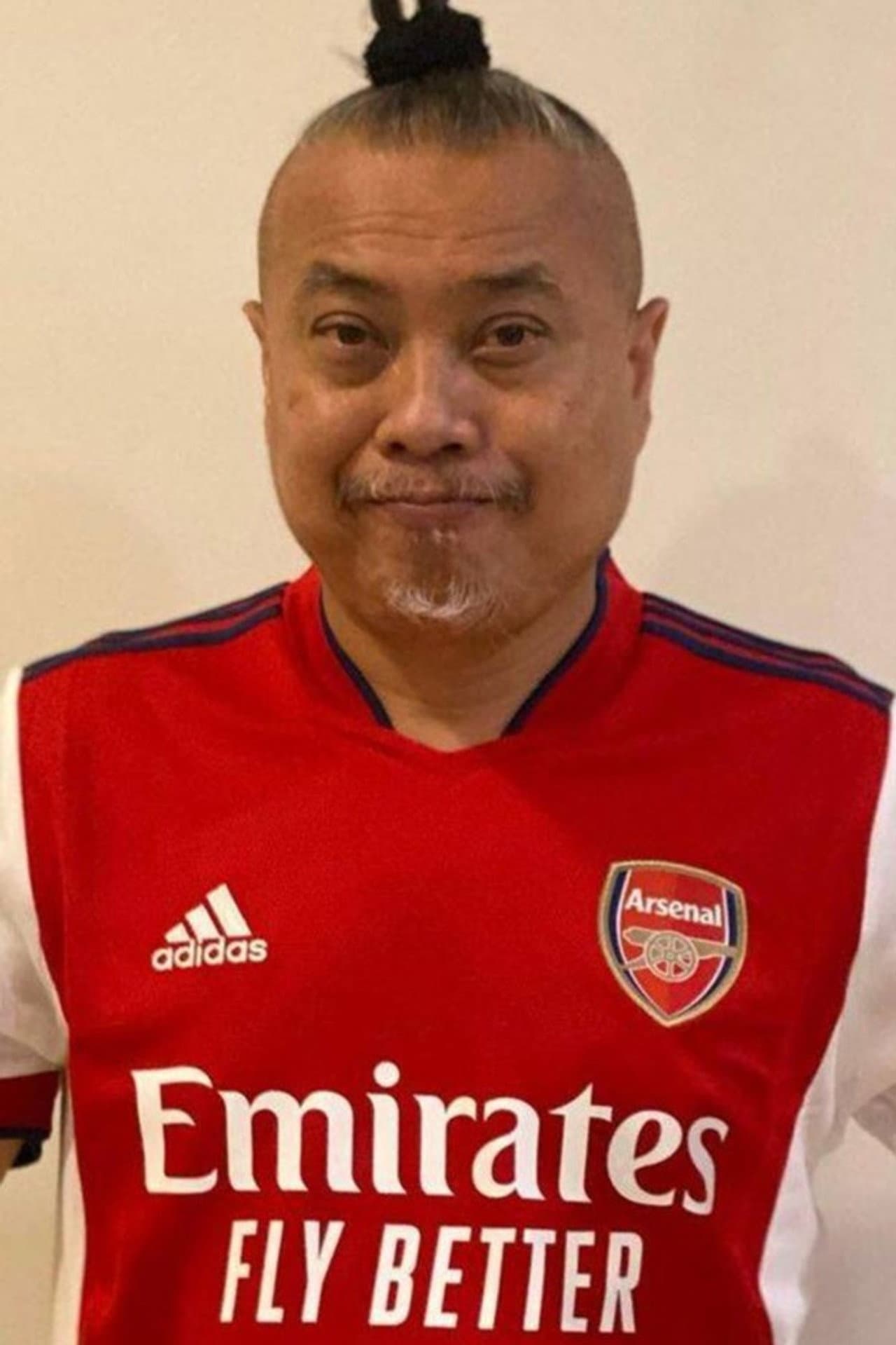 Kapon Thongphlap