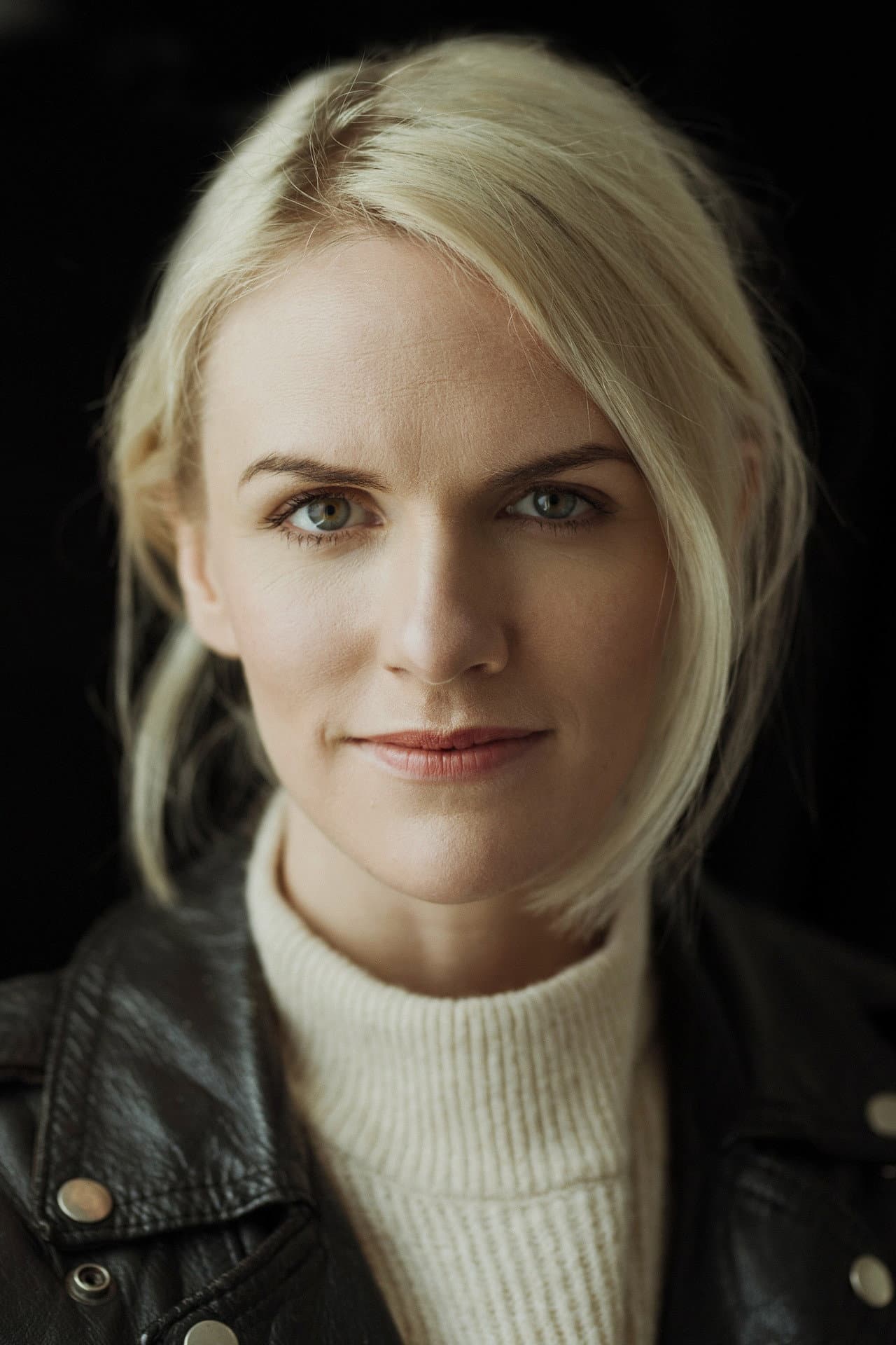 Sophia Heikkil