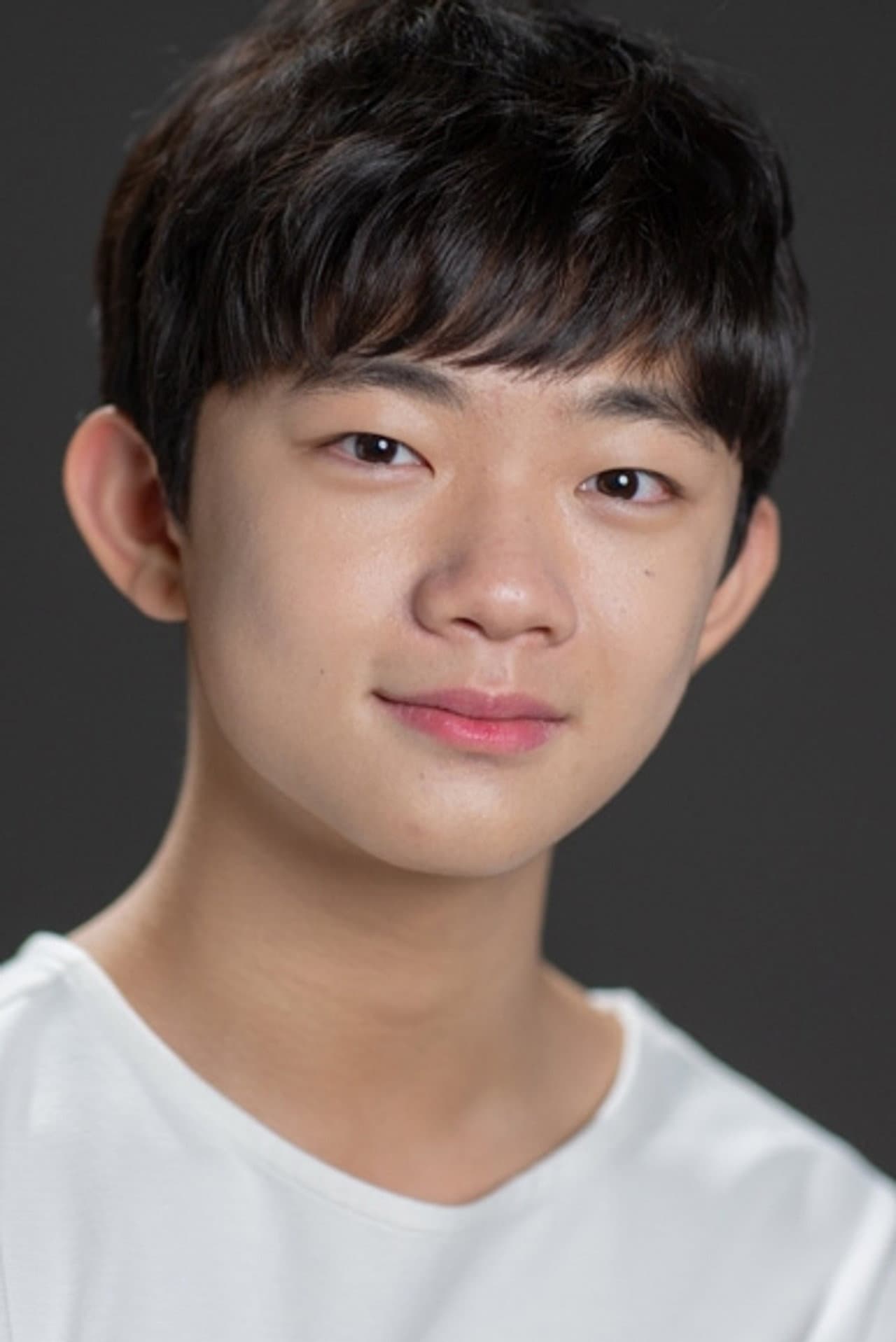 Leem Seung Min
