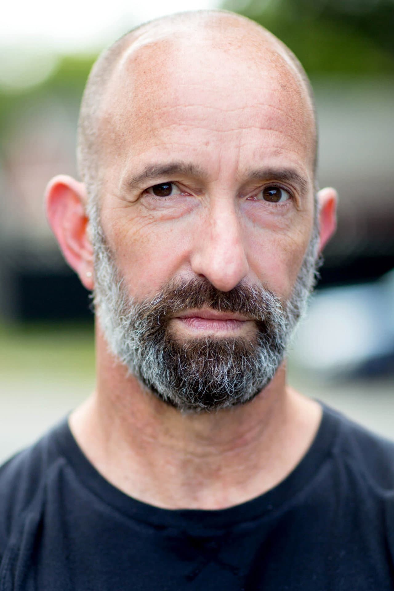 Rob Labelle