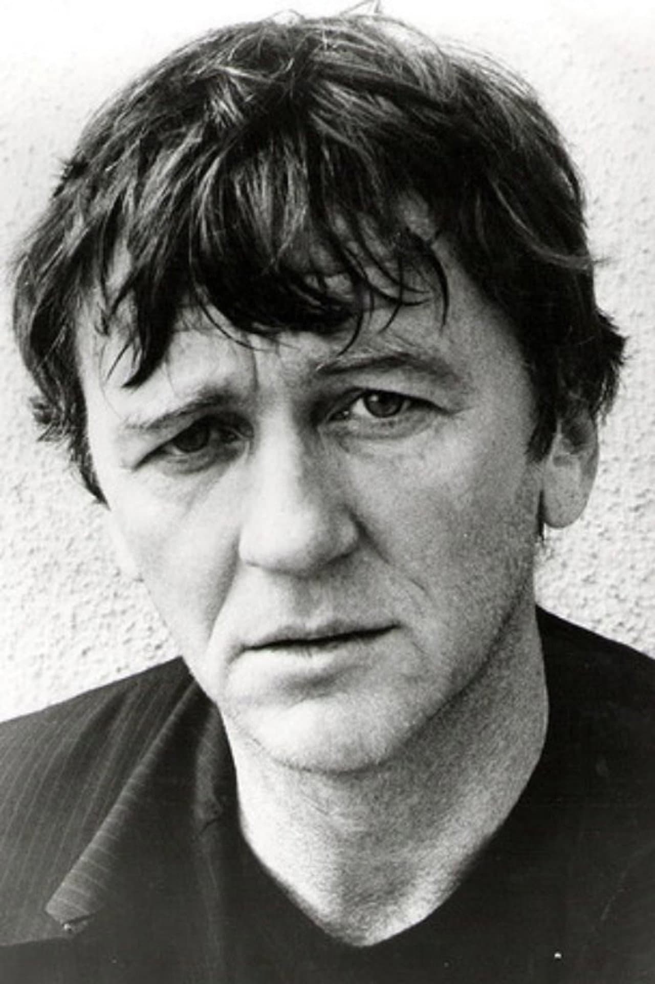Jc Quinn