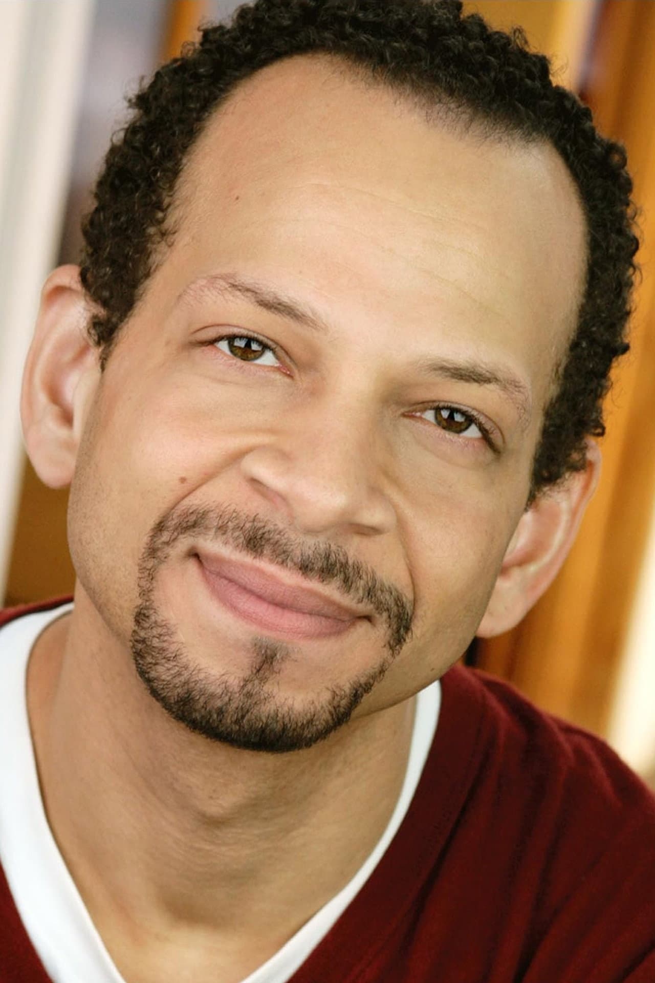 Robert M Jimenez