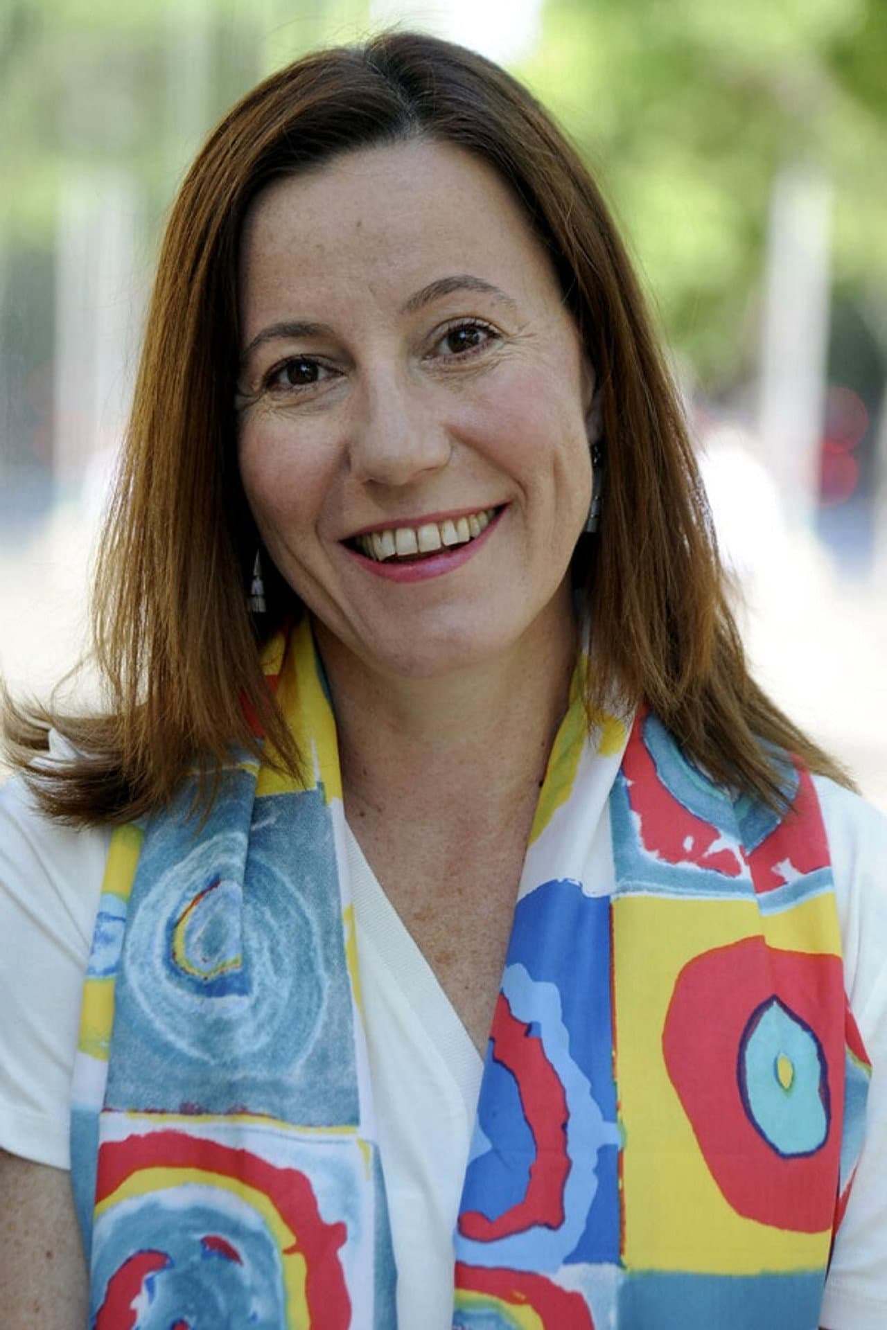 Milica Mihajlovi