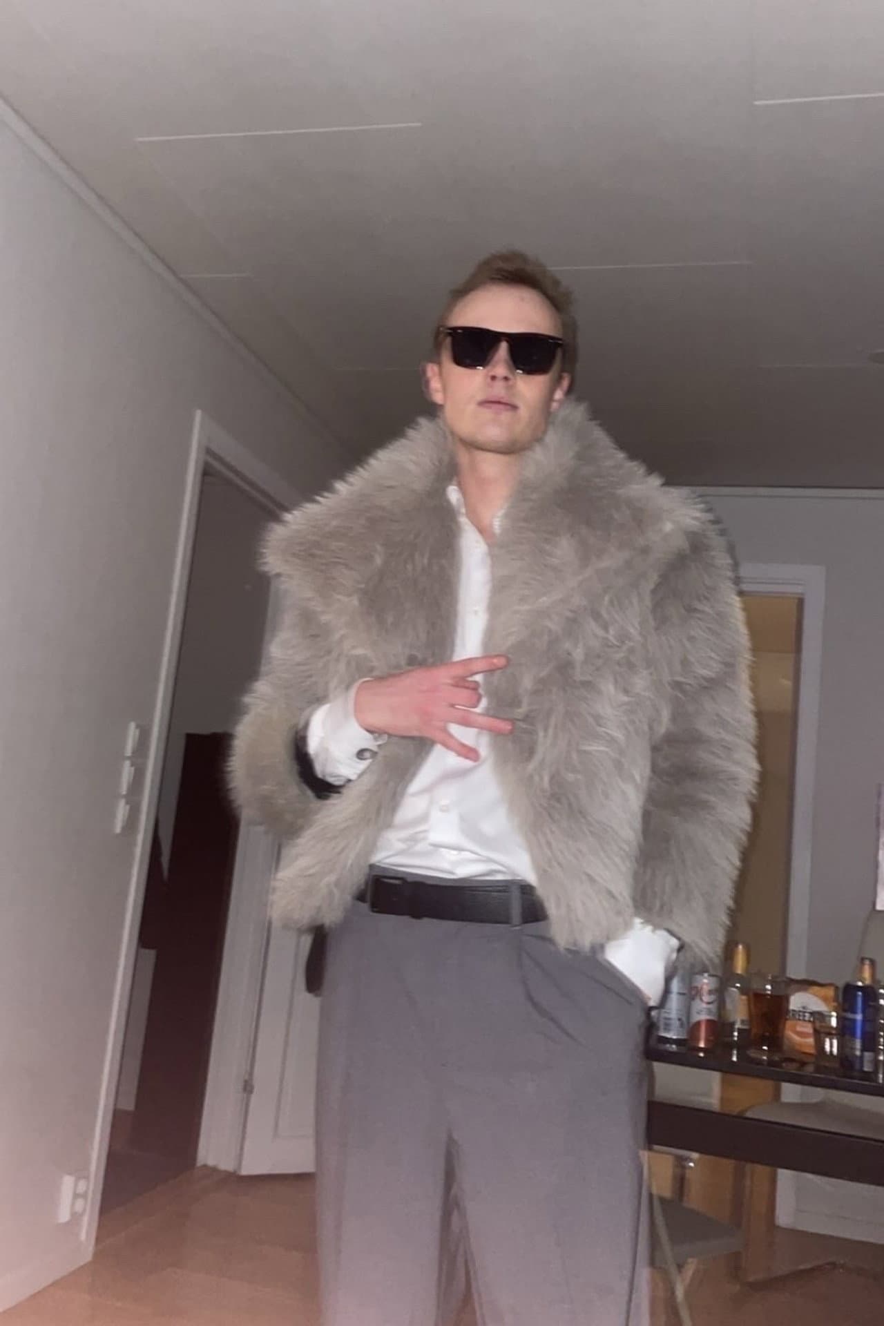 Hallvard Brin