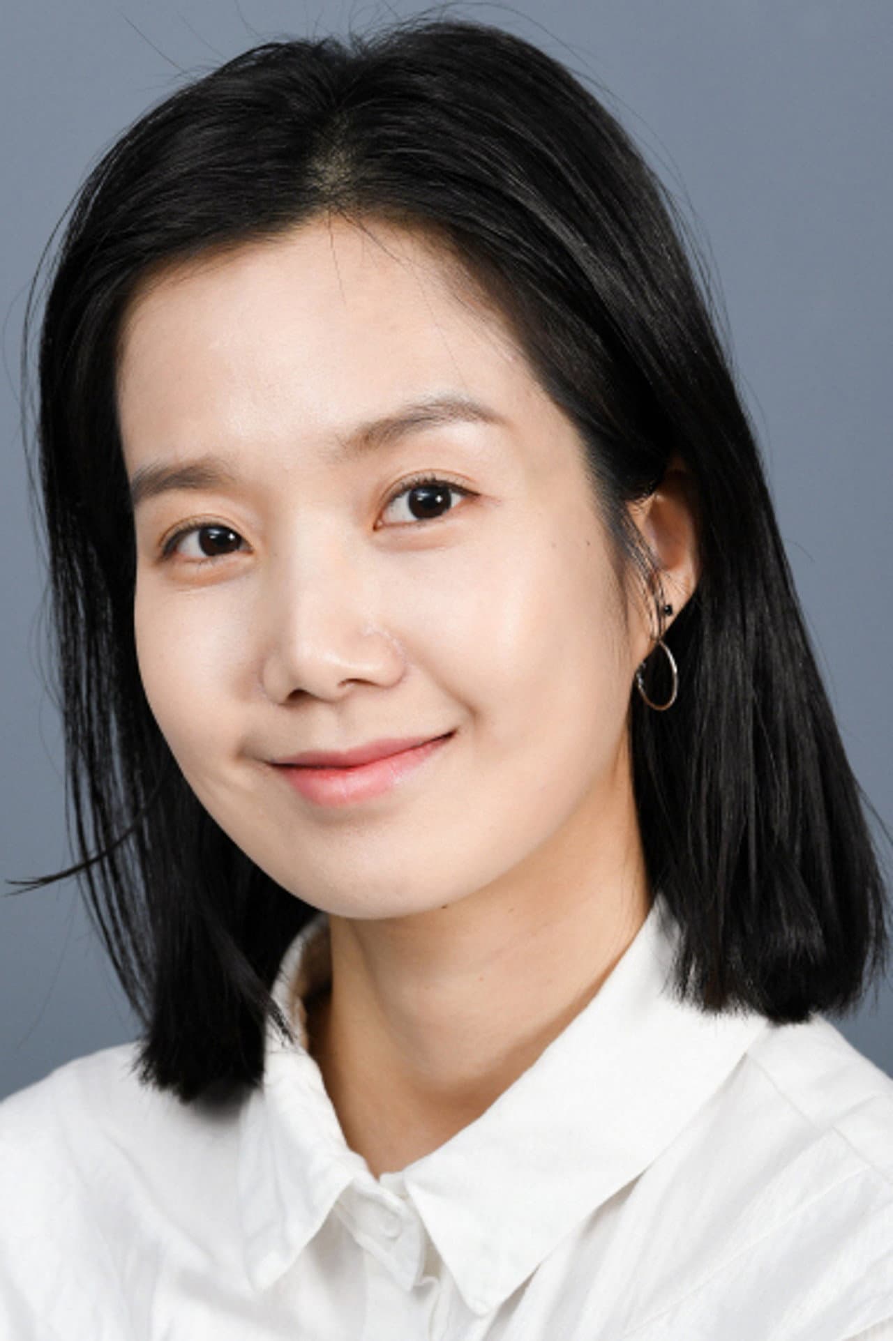 Kim See Eun