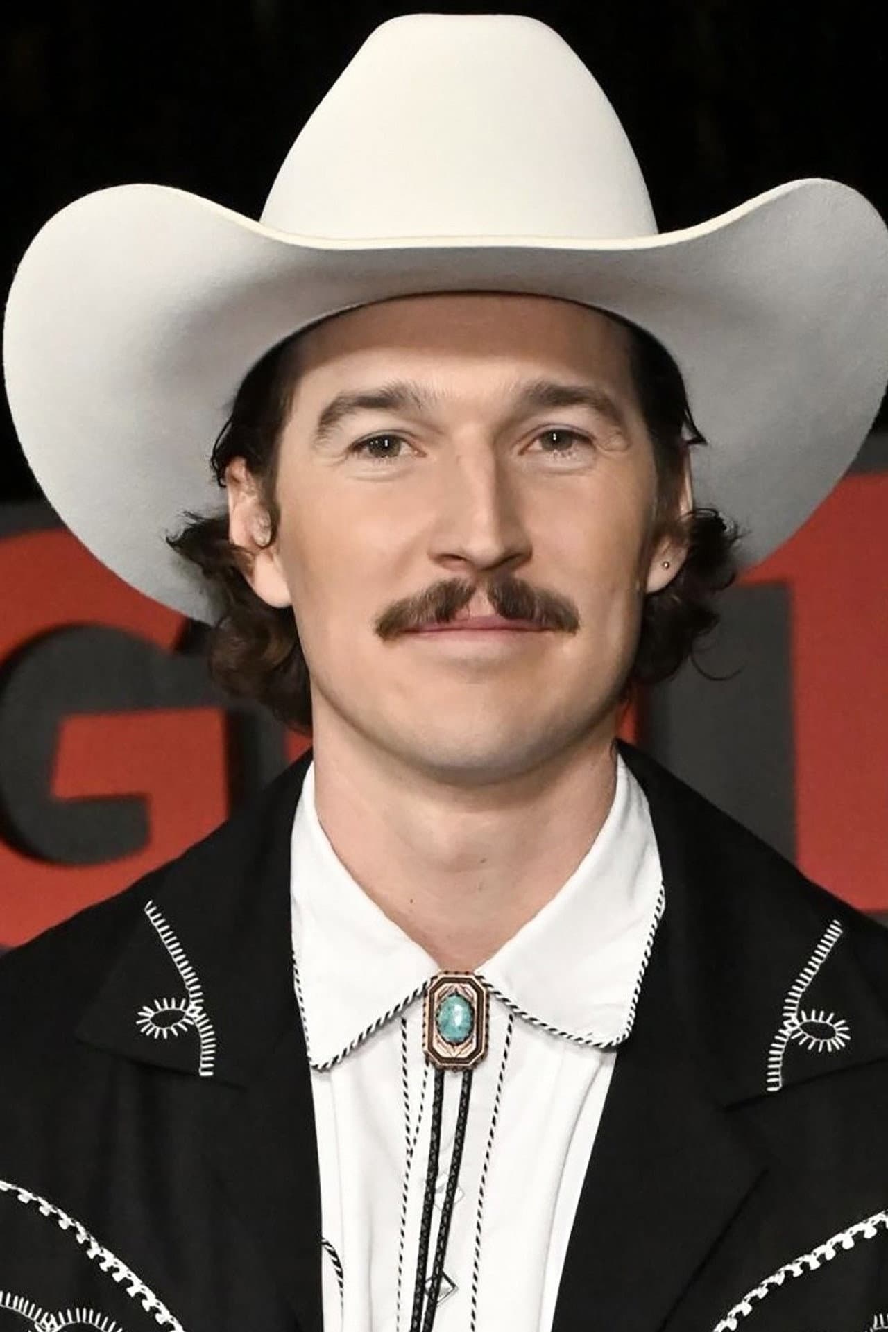 Bryce Mcguire