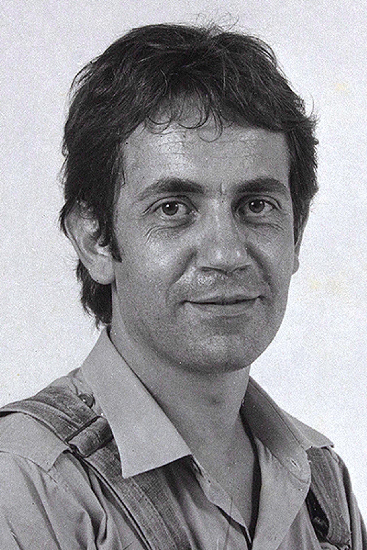 Paulo Jos