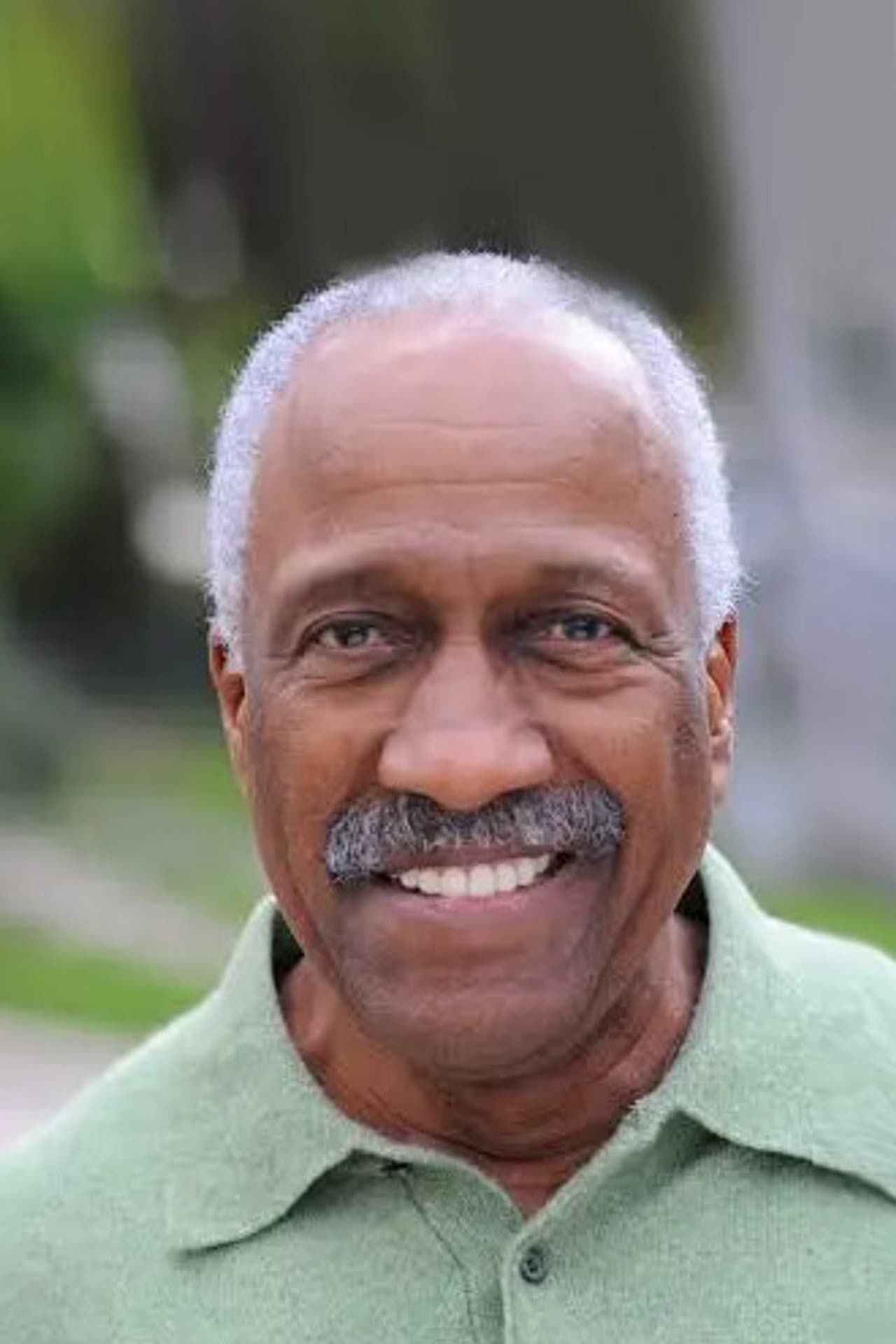 Willie C Carpenter