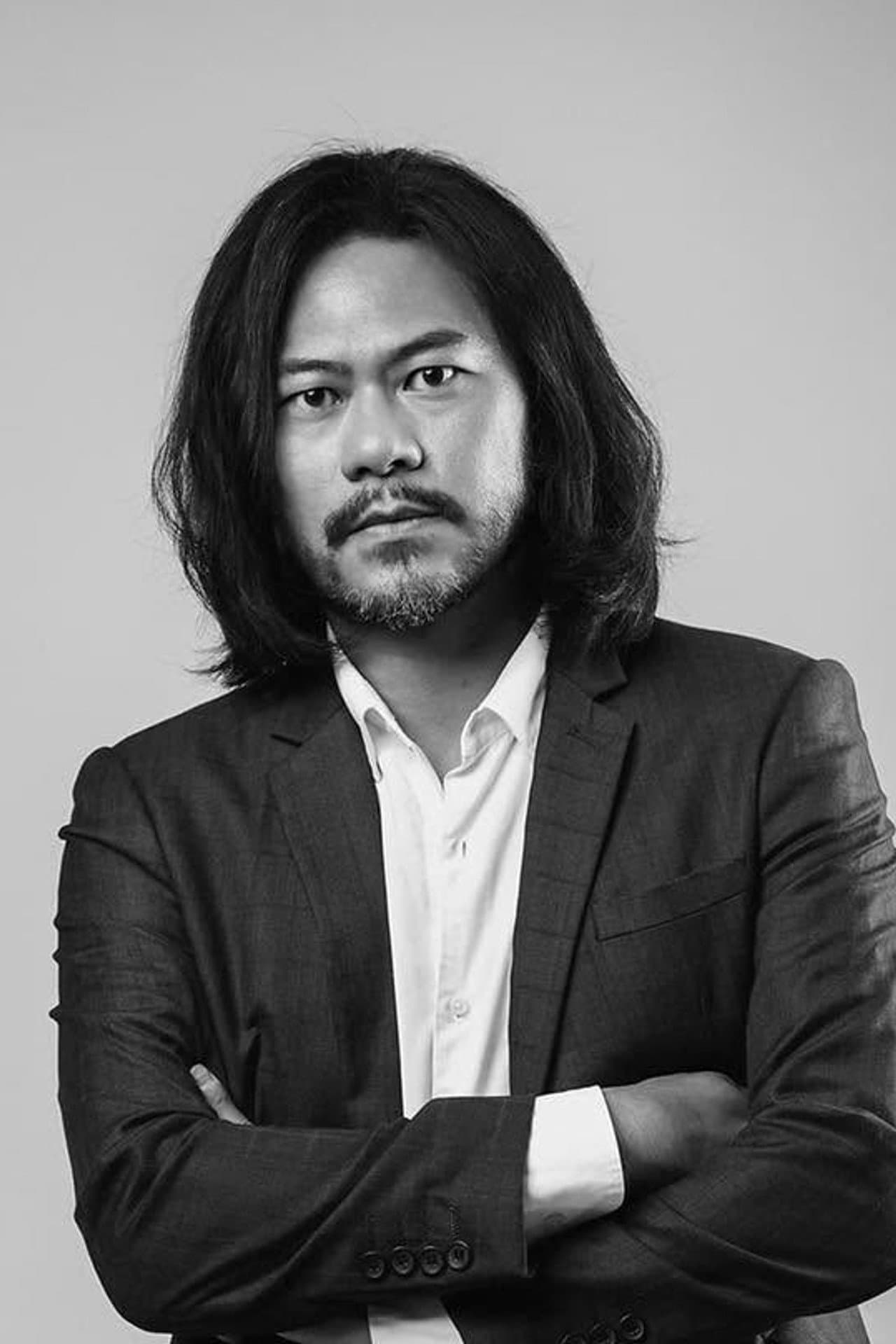 Chen Yen Chuang