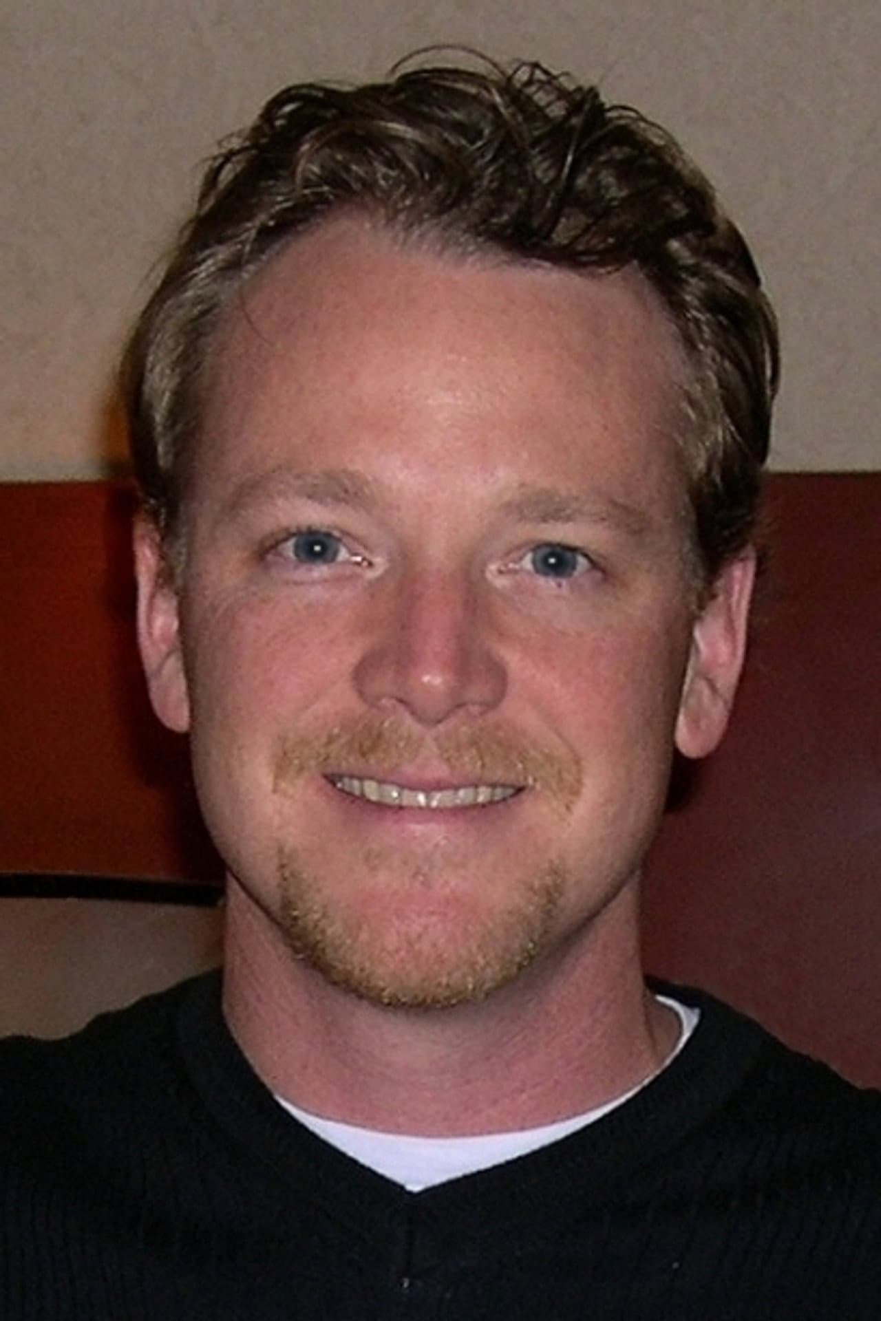 Robert Duncan Mcneill