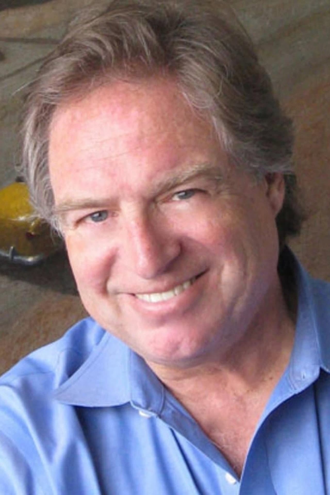 Thomas L Callaway
