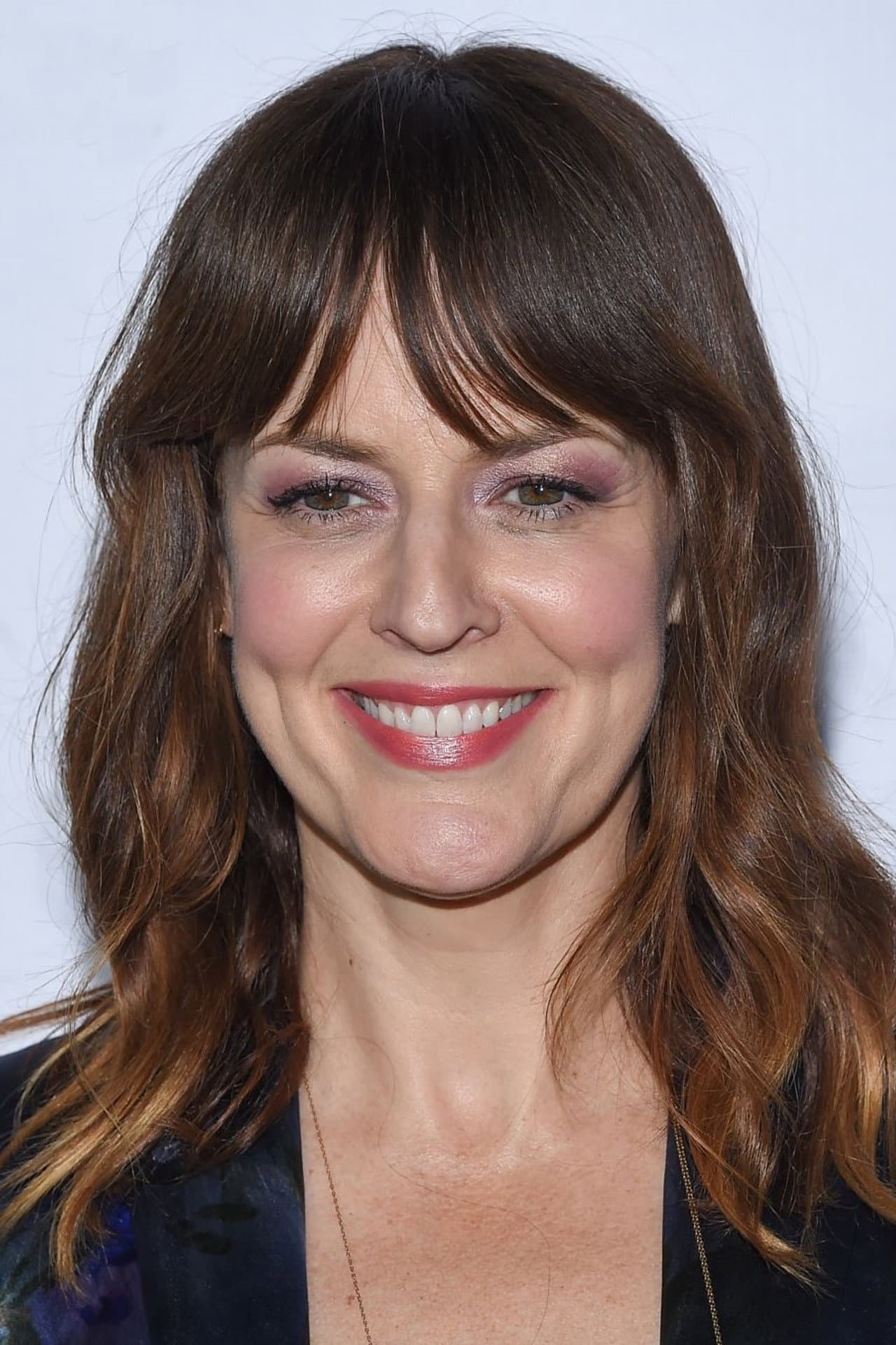 Rosemarie Dewitt