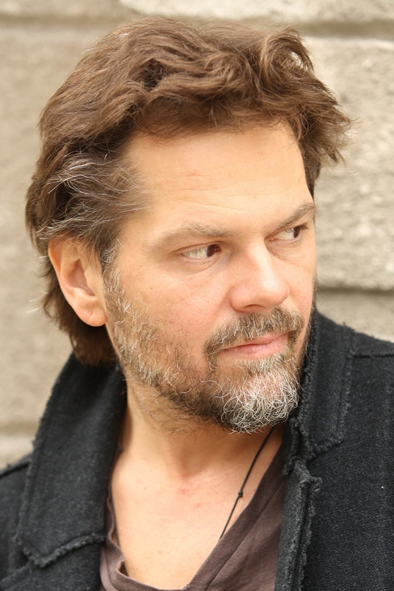Florin Piersic Jr