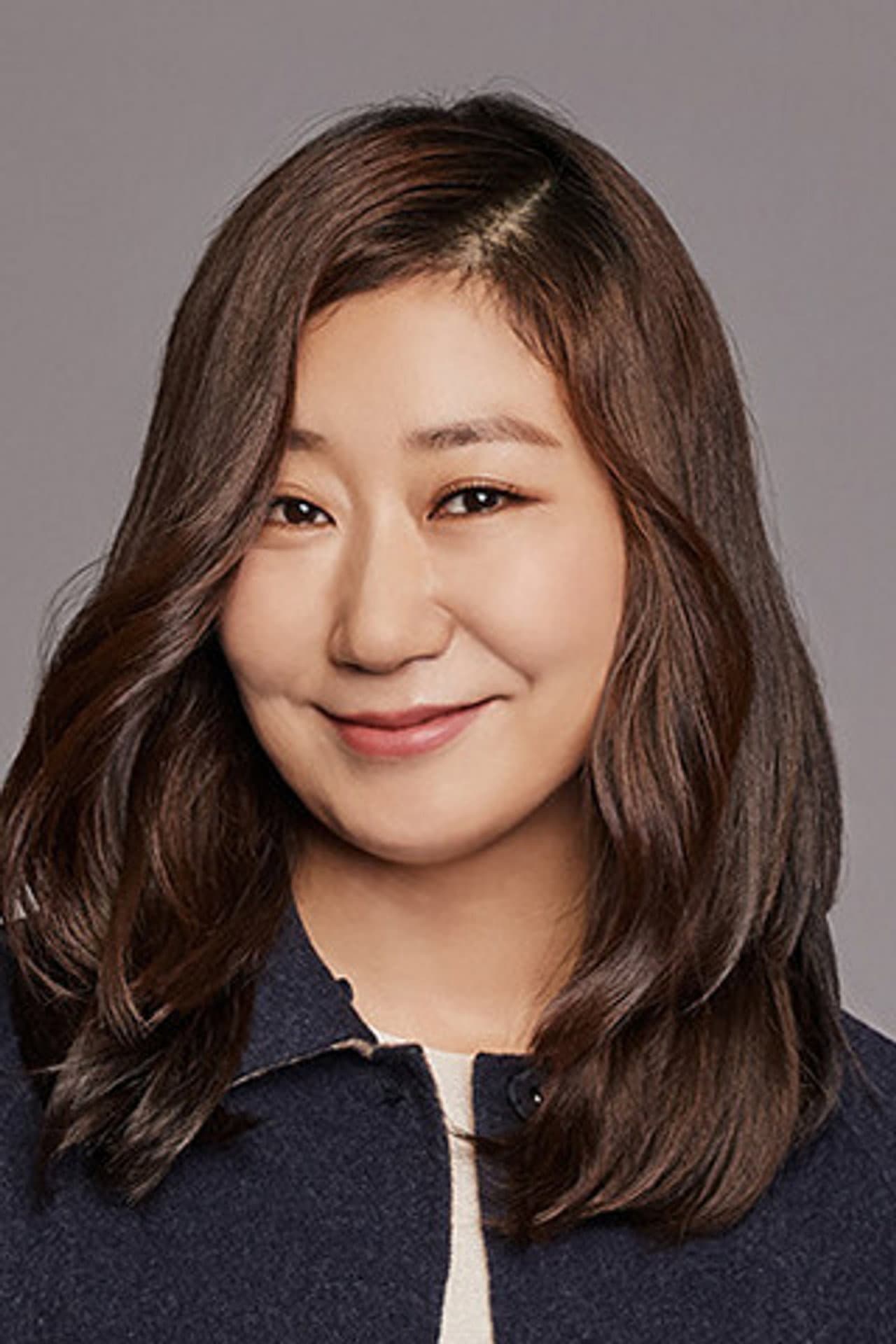 Ra Mi Ran