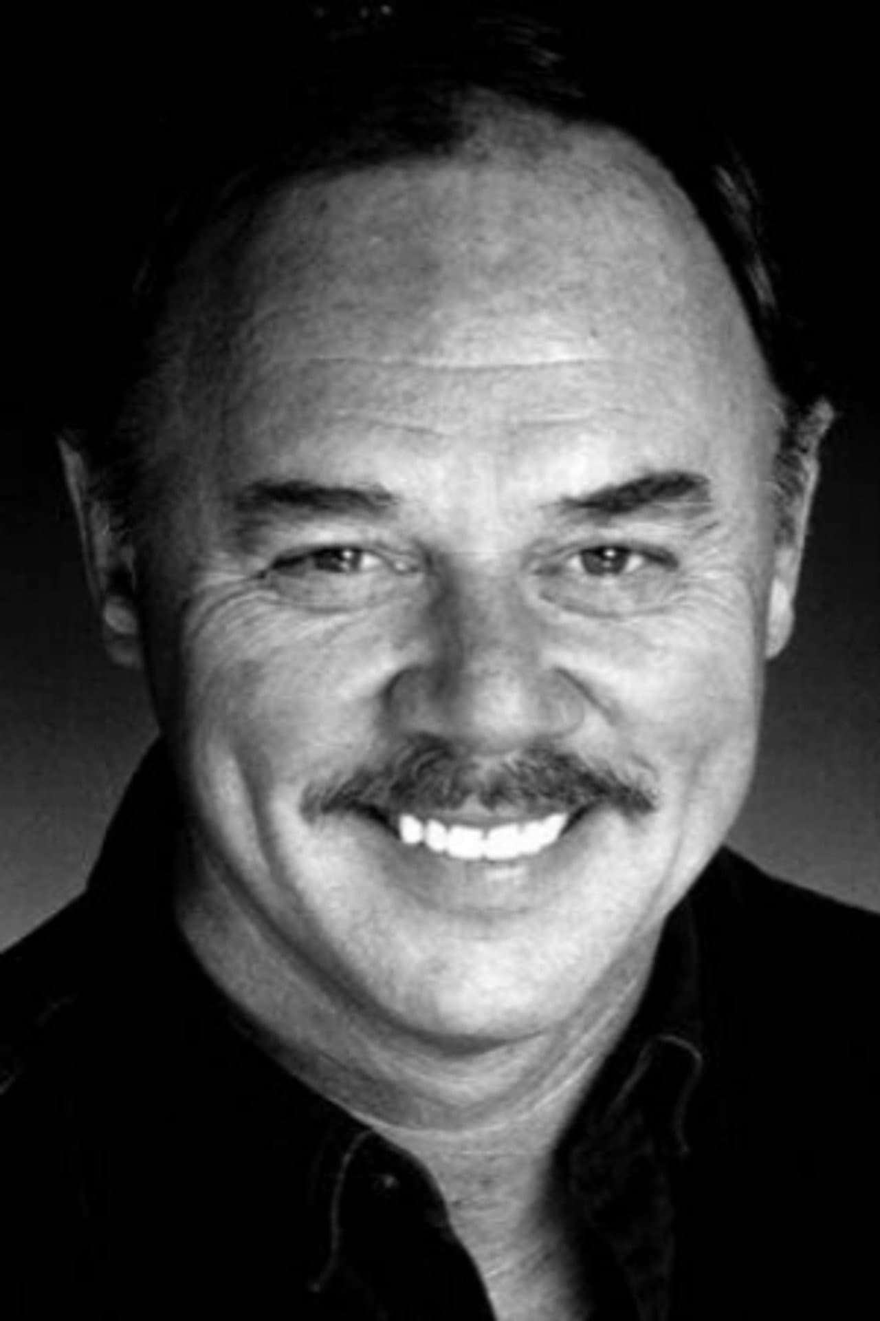 David R Jarrott