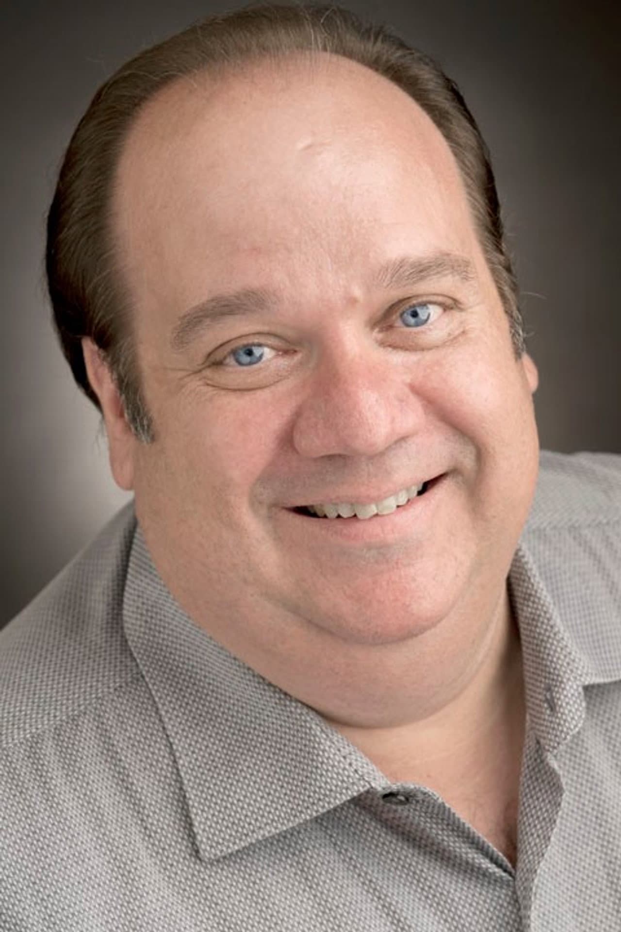 Timothy E Goodwin
