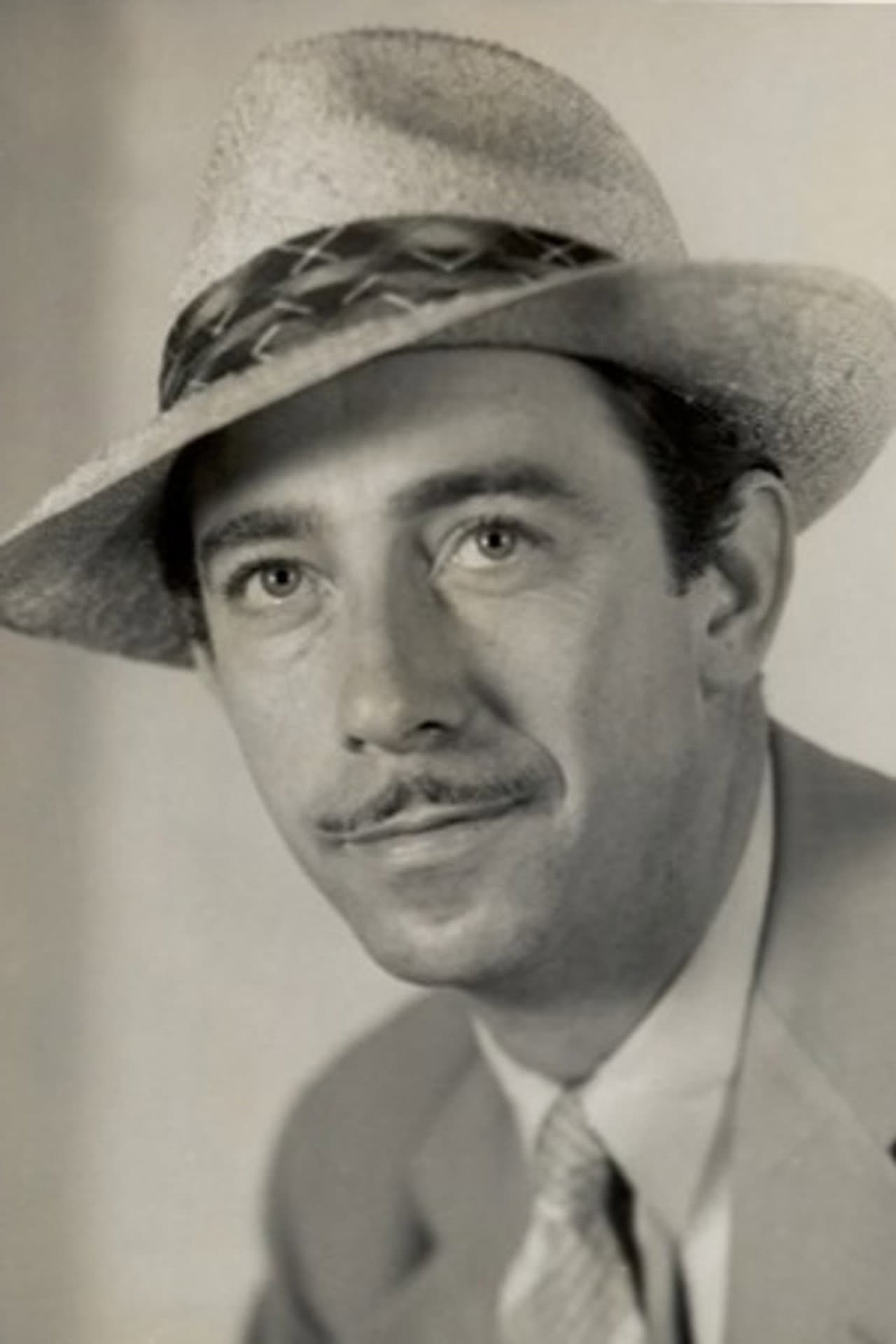 Paul J Smith