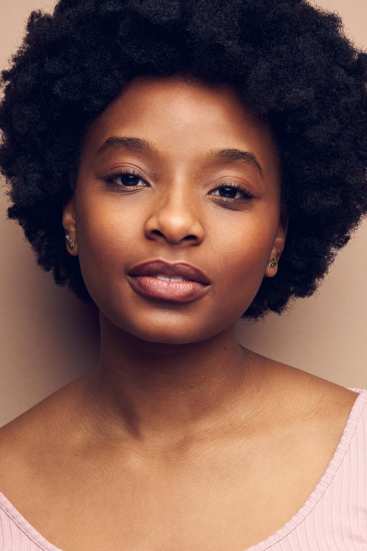 Morgen Mckynzie
