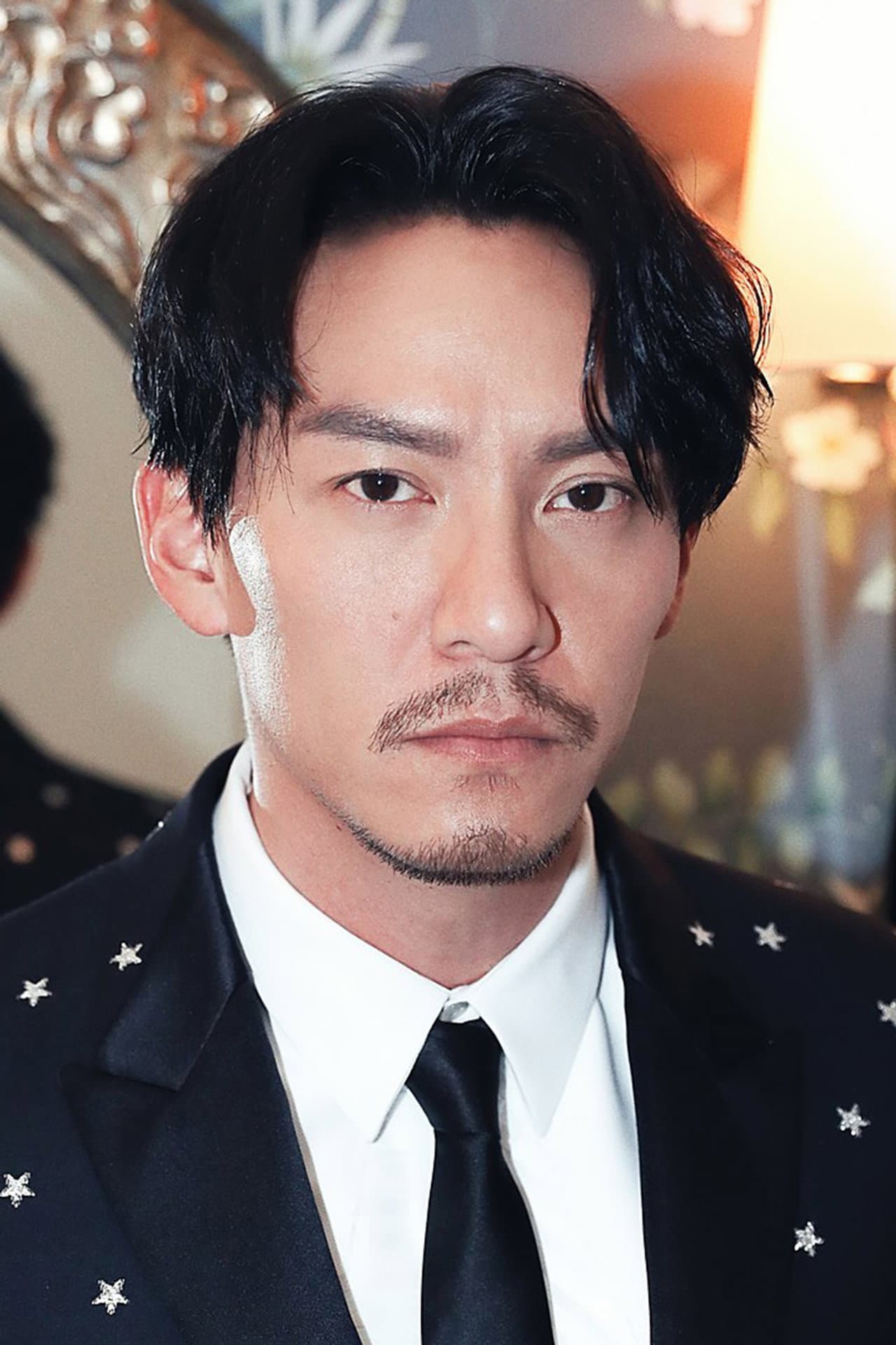 Chen Chang
