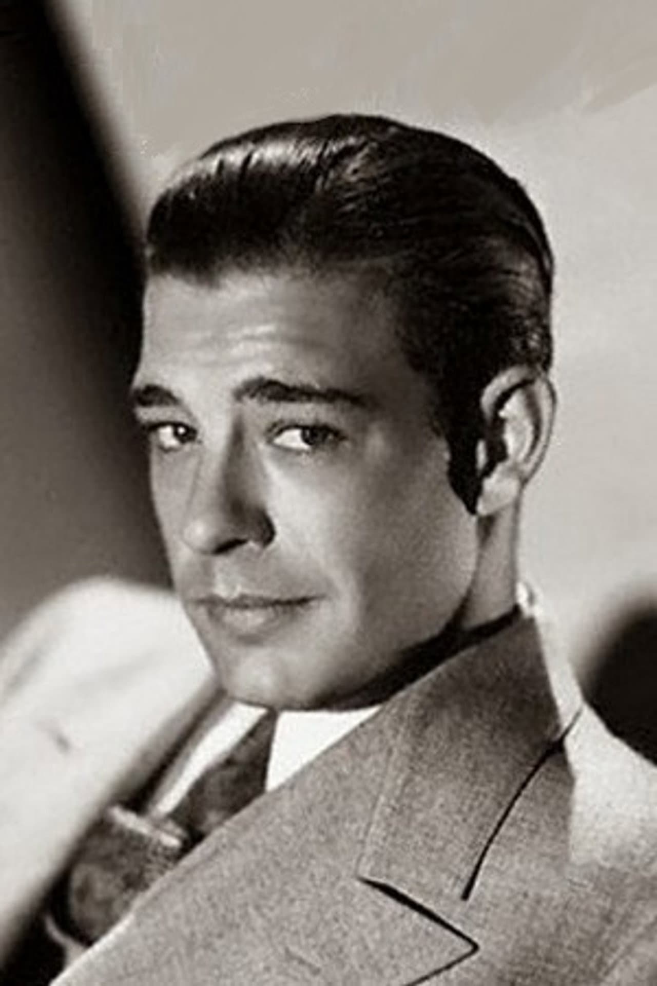 Lon Chaney Jr