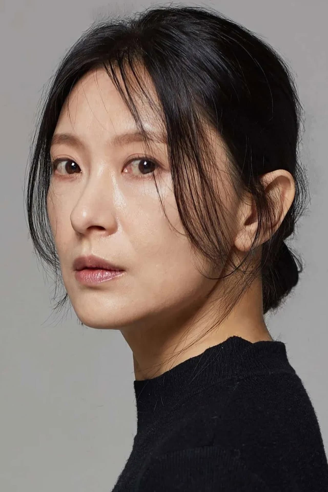 Yoon Hyun Gil