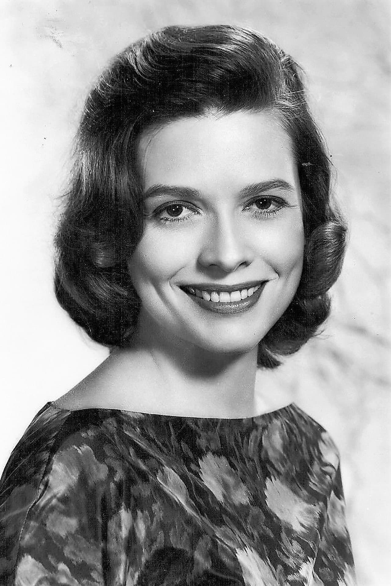 Cathy Odonnell
