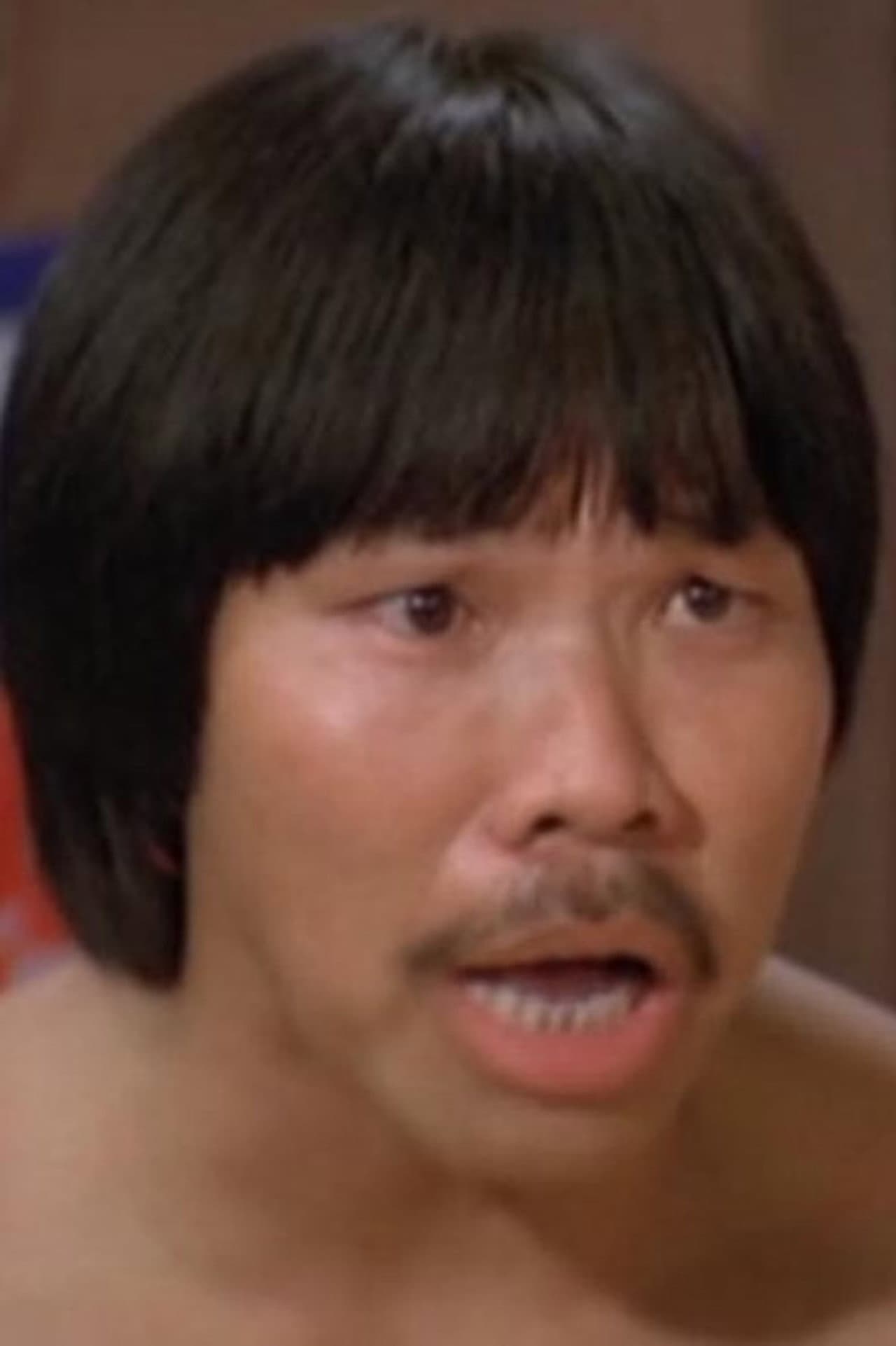 Lee Chun Wa