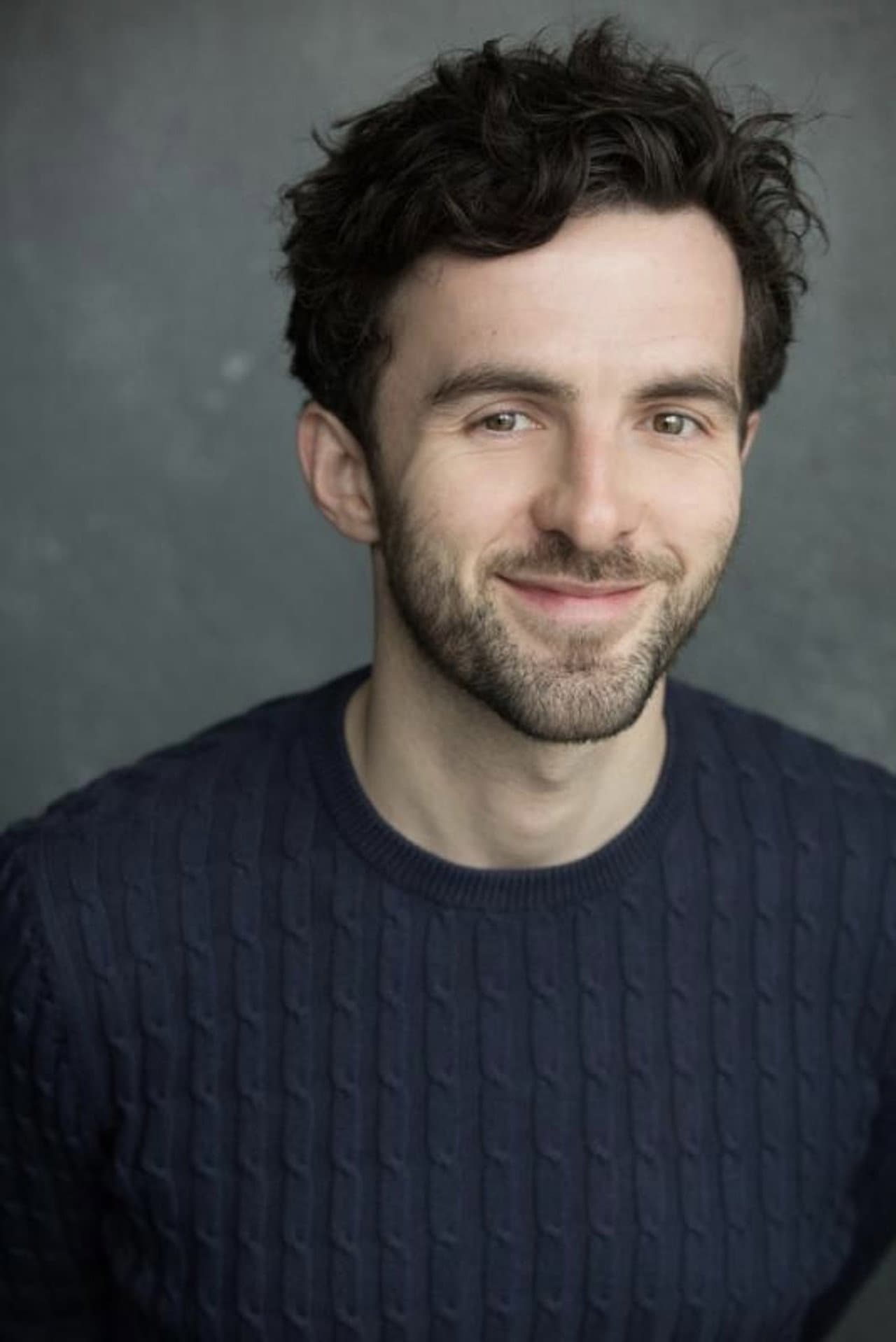 Matt Mcclure
