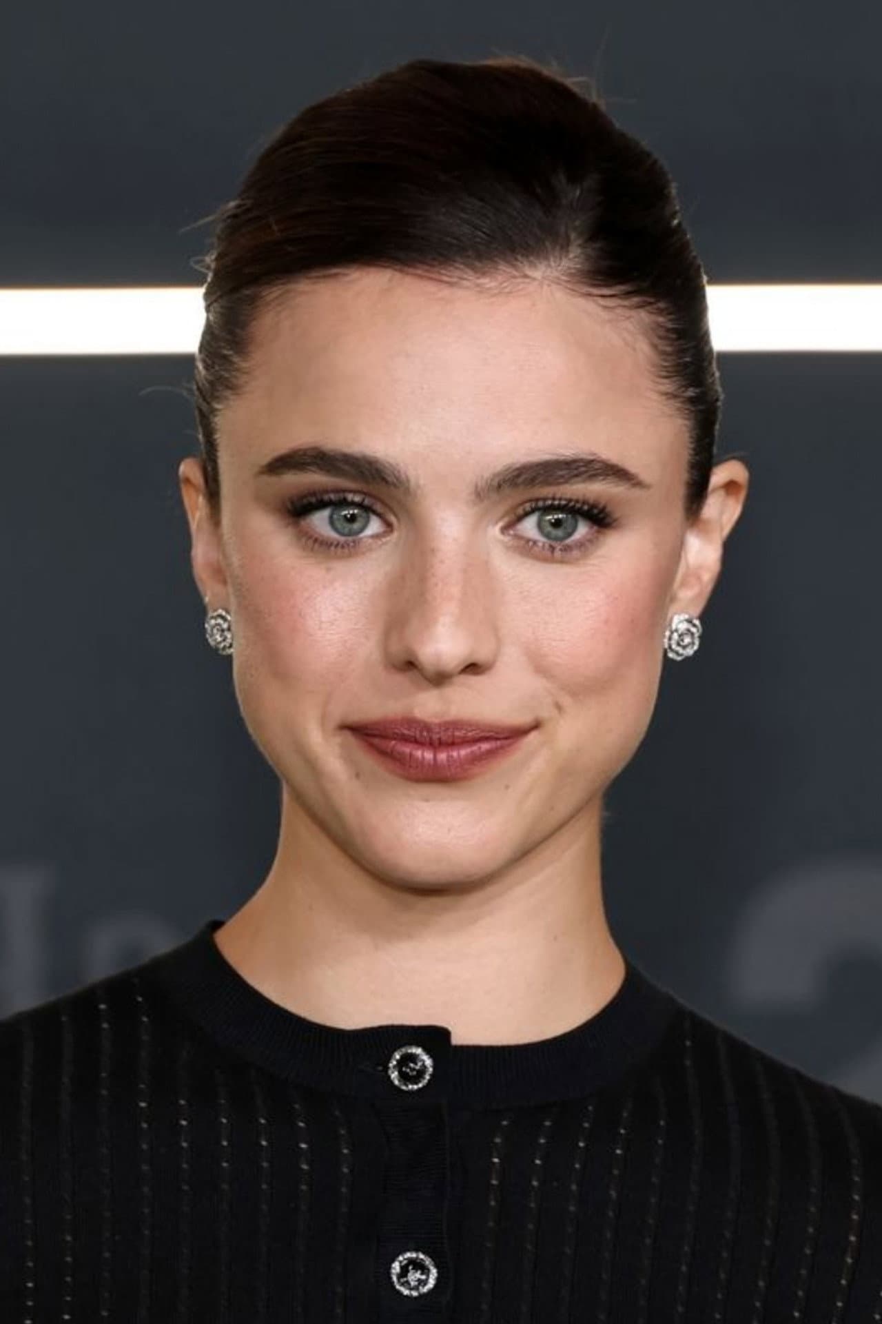 Margaret Qualley