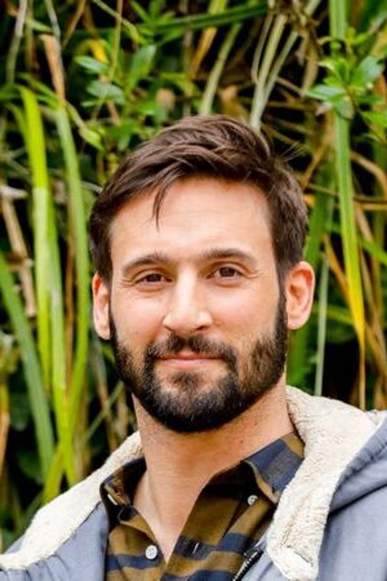 Guillaume Labb