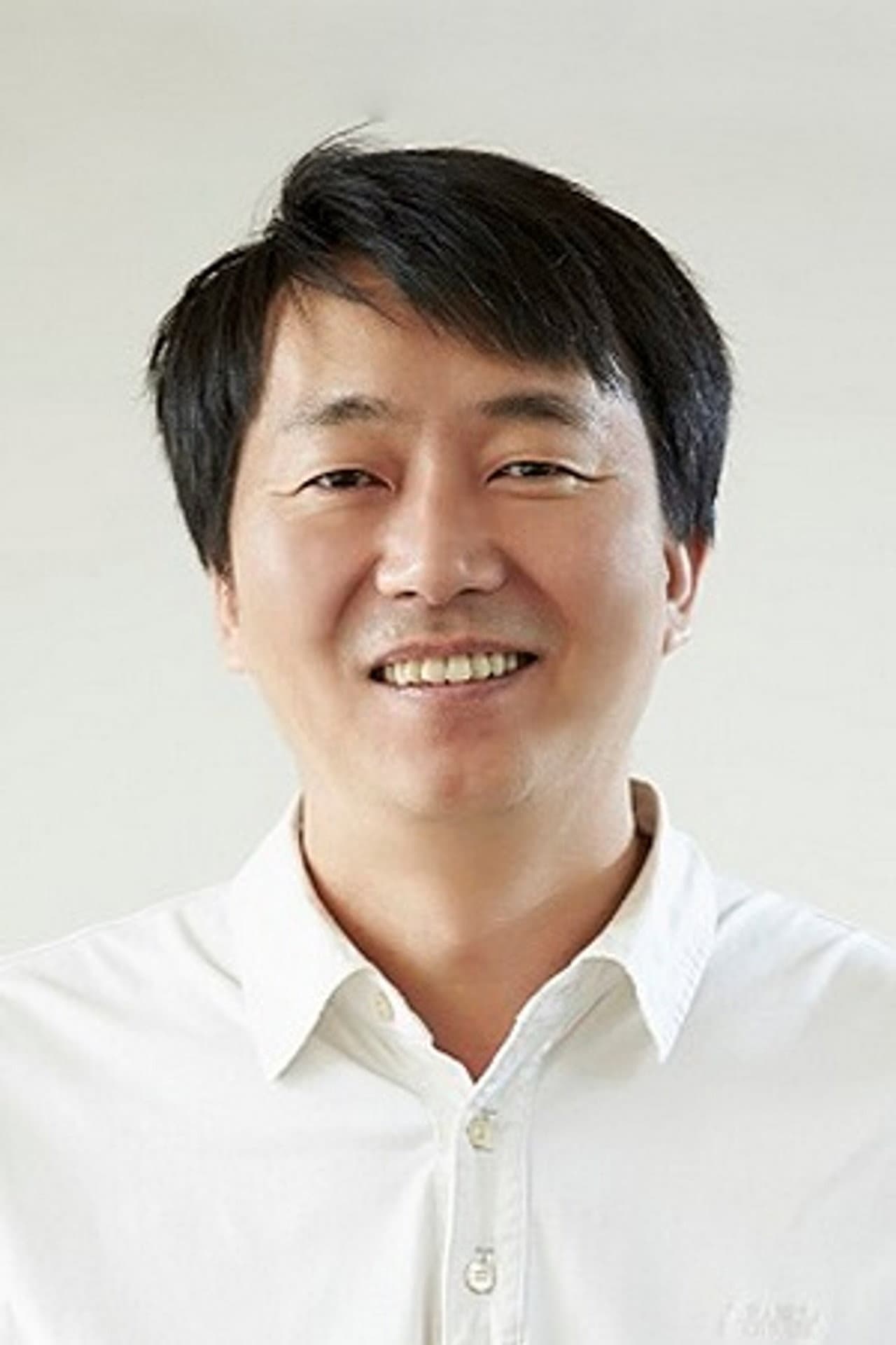 Kim Hak Sun