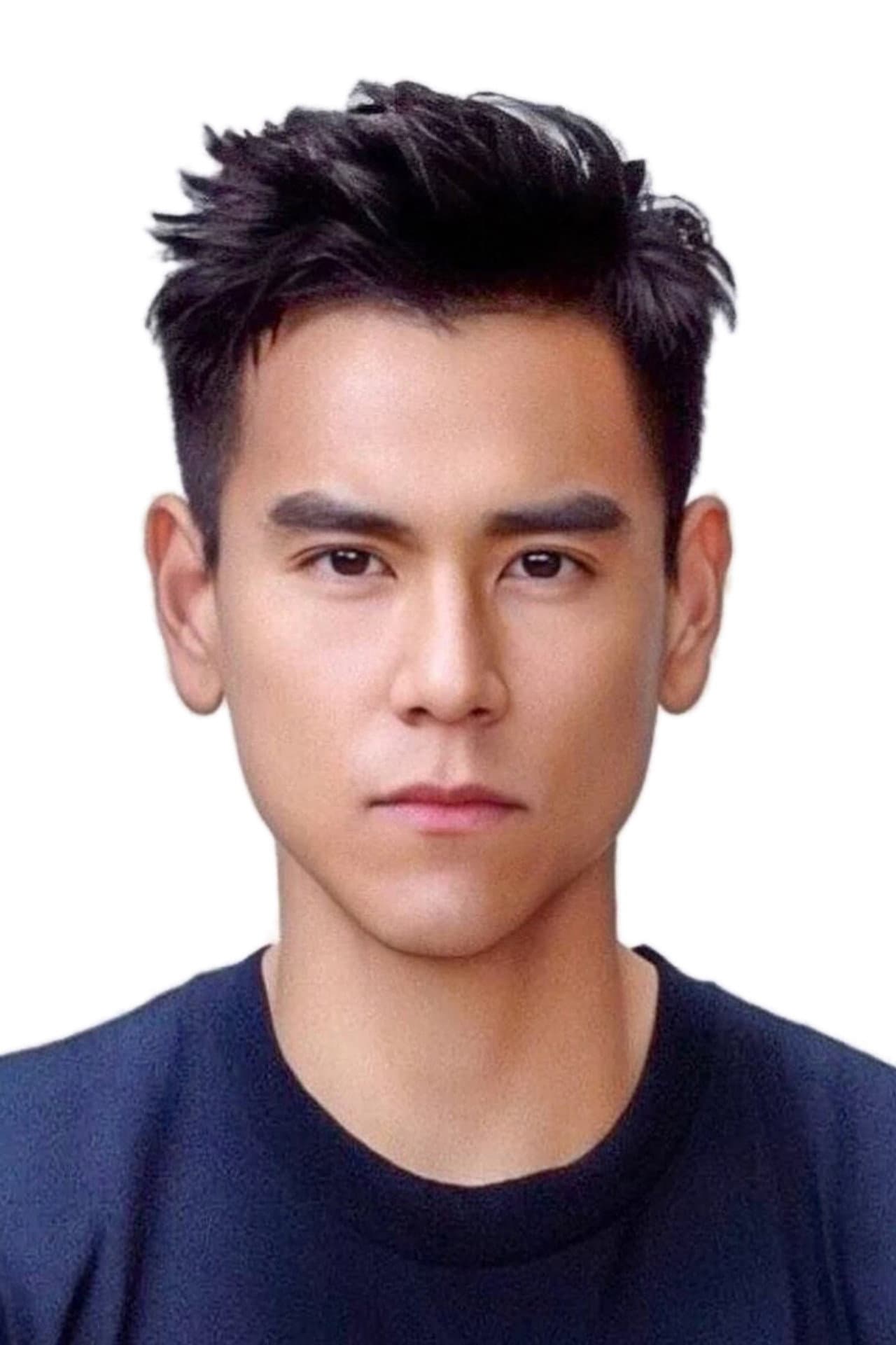 Eddie Peng Yu Yan
