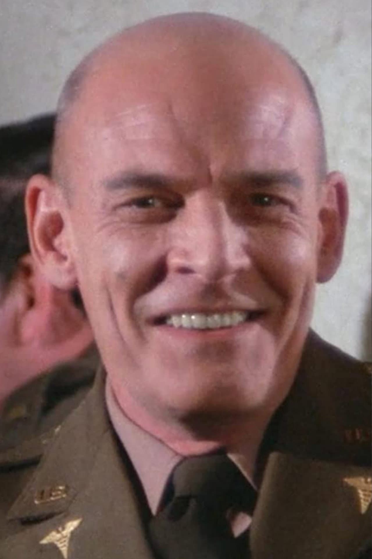 G Wood