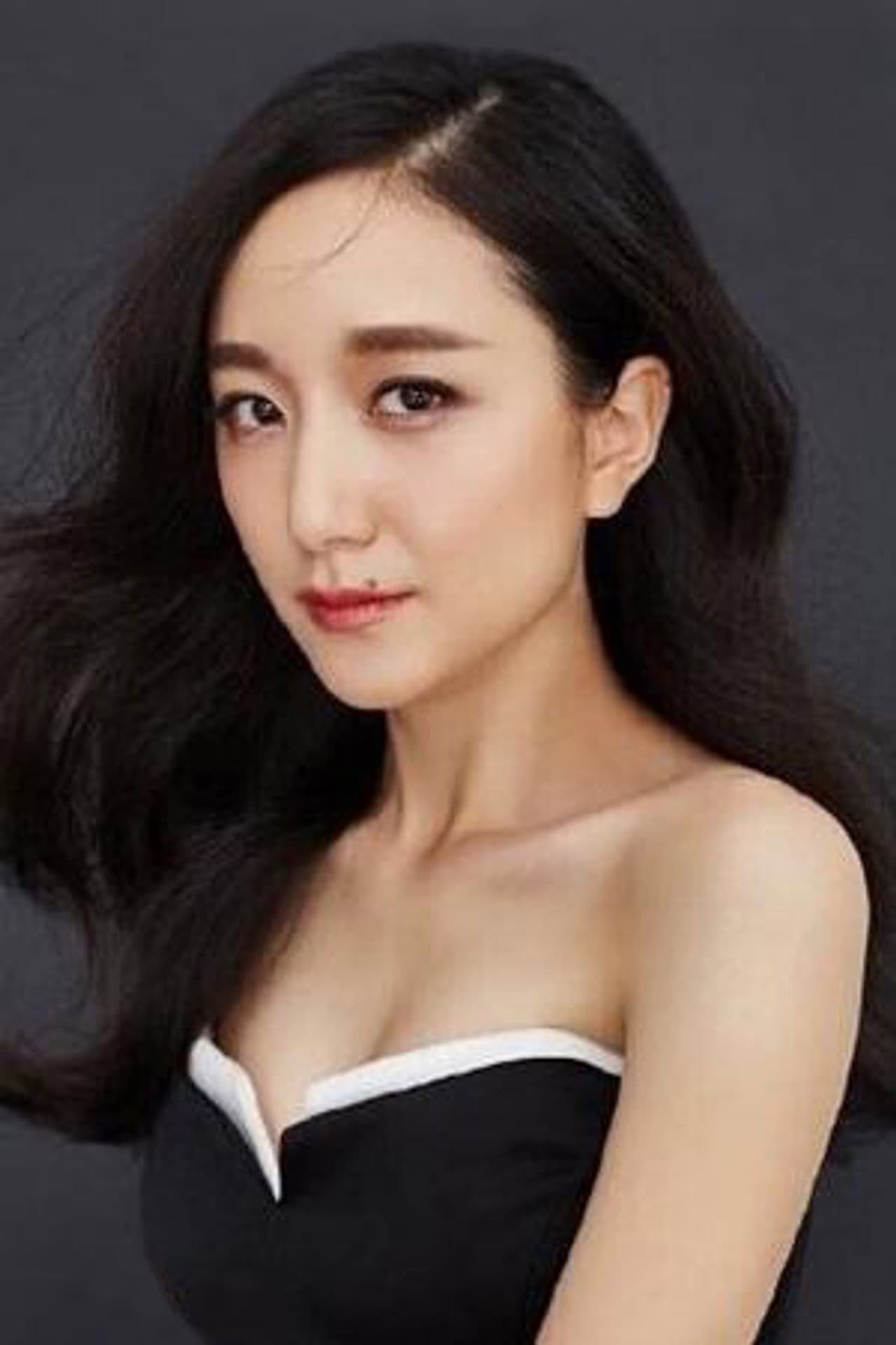Qian Li