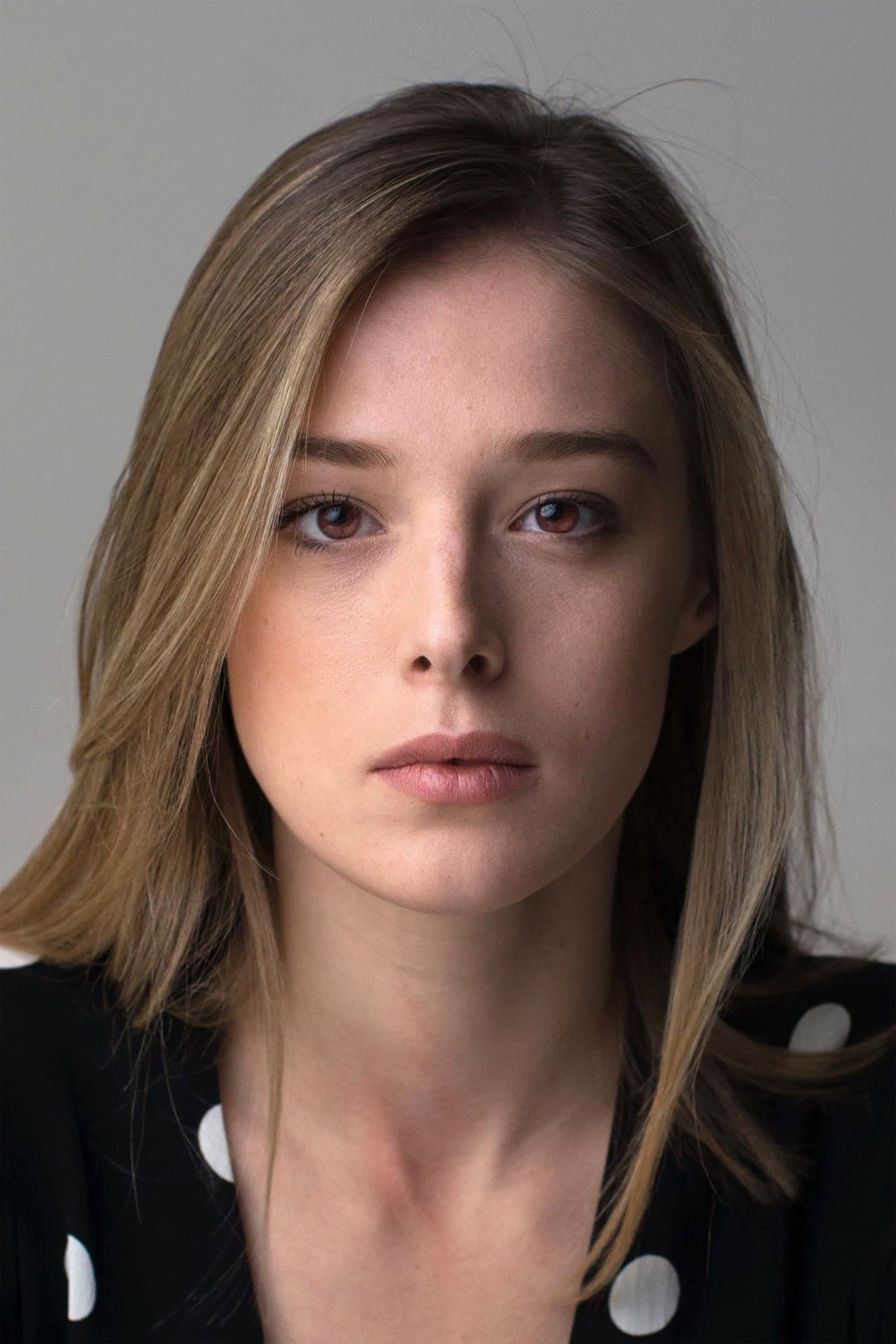 Milena Radulovi