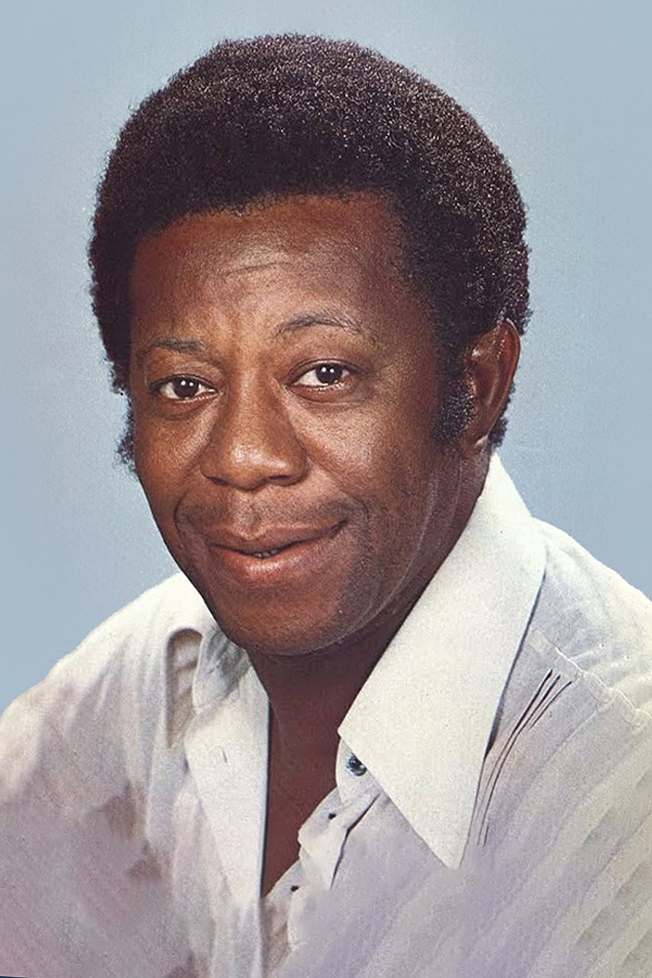 Milton Goncalves