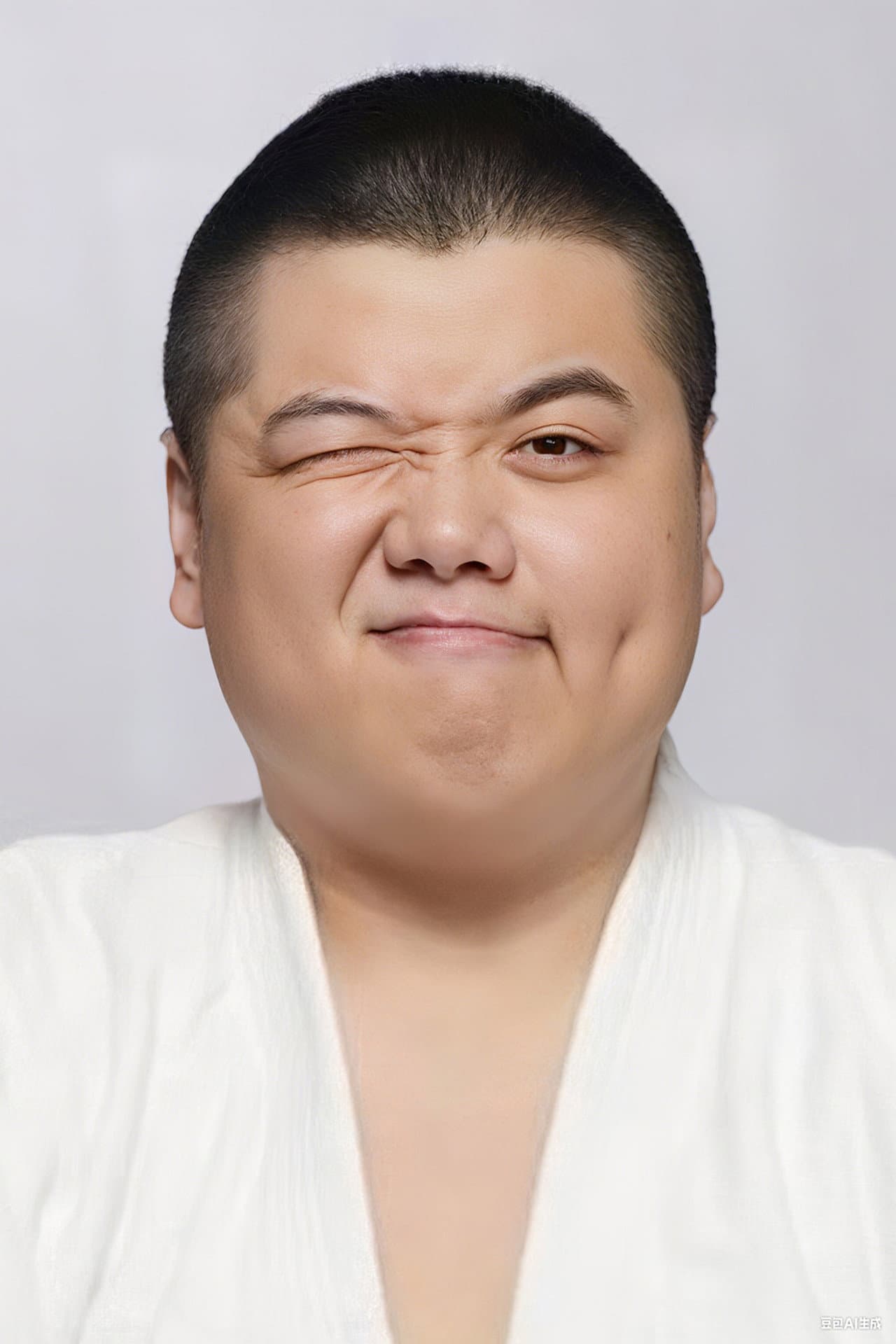 Lam Tze Chung